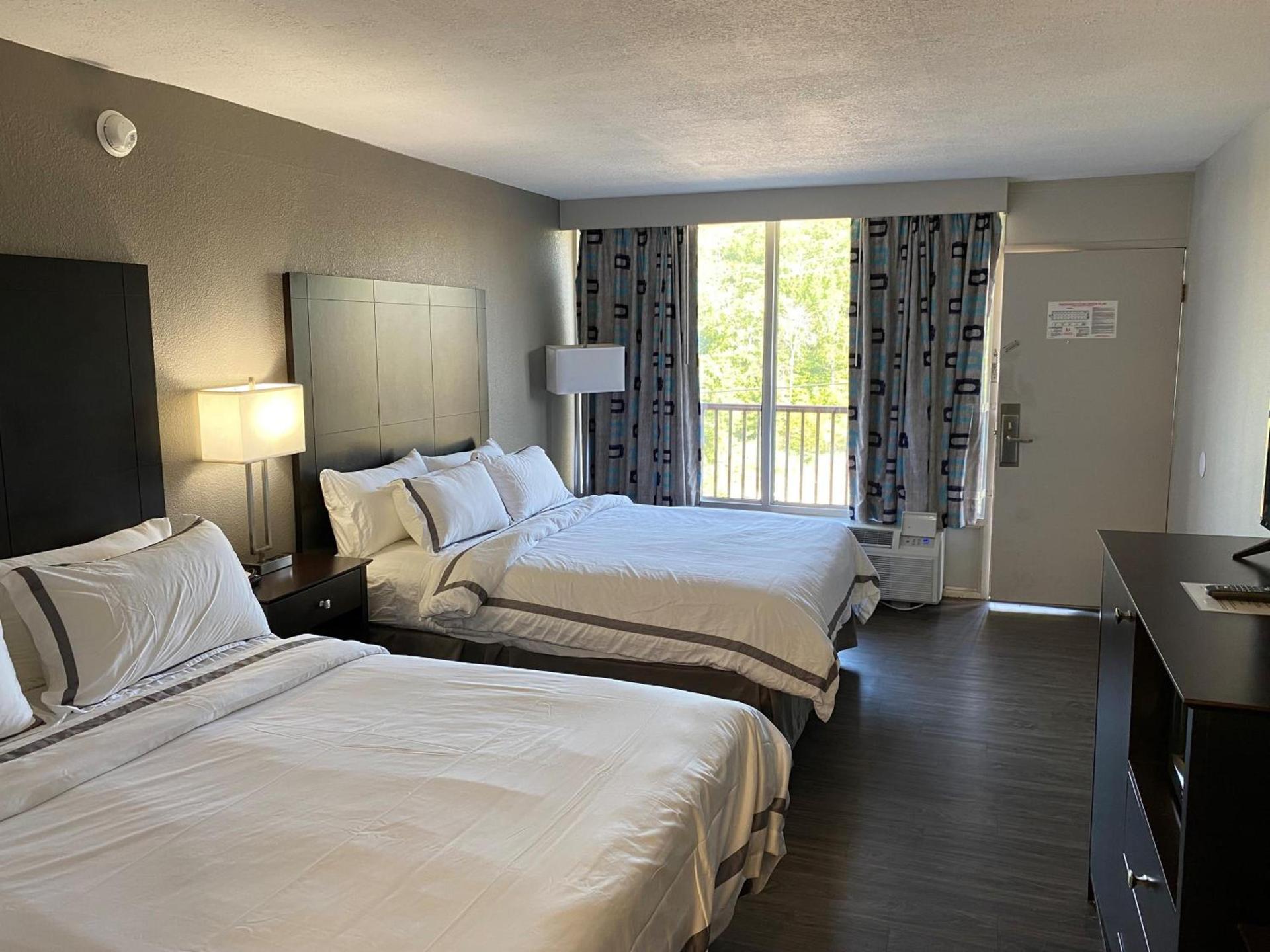 The Resort at Lake of the Ozarks photo 14