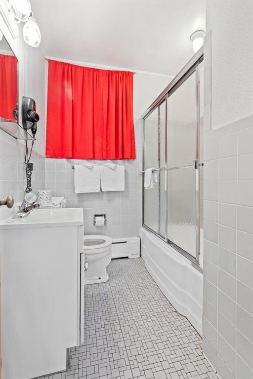 Riviera Motel photo 10