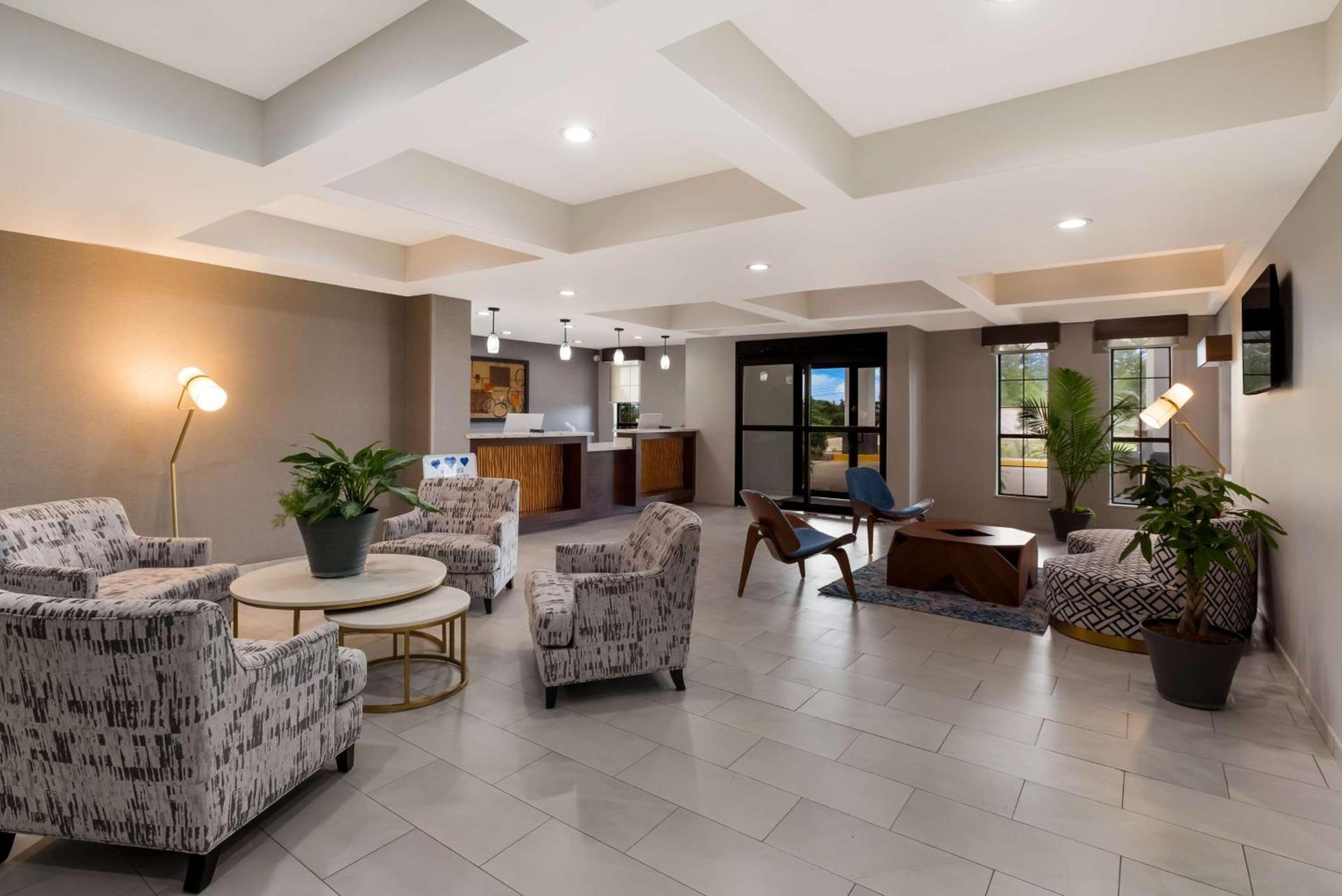 Best Western La Place Inn photo 4