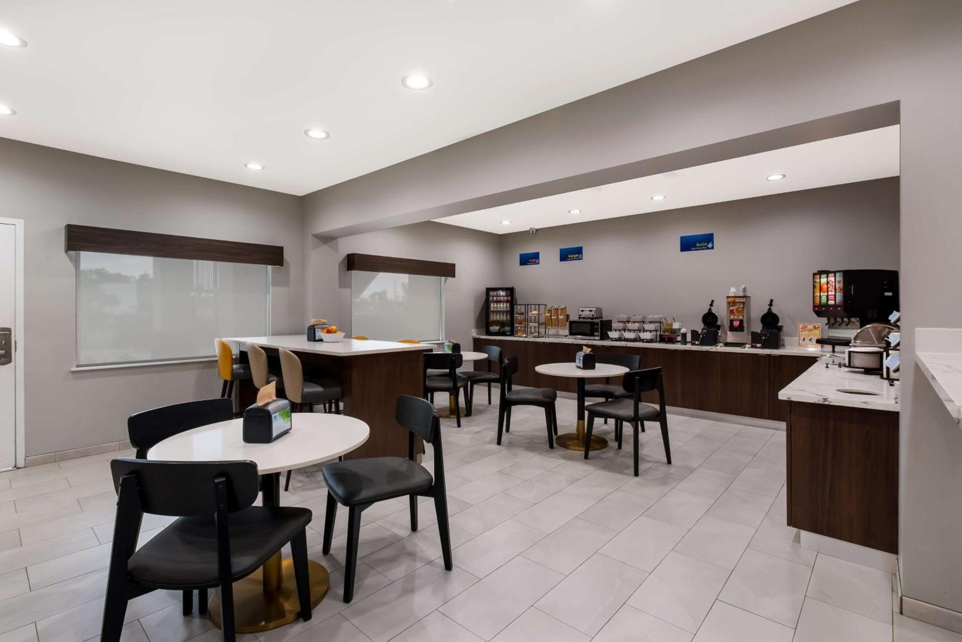 Best Western La Place Inn photo 26