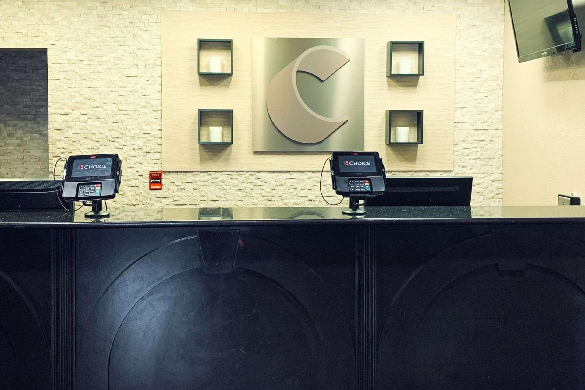 Comfort Inn & Suites Atlanta-Smyrna photo 5
