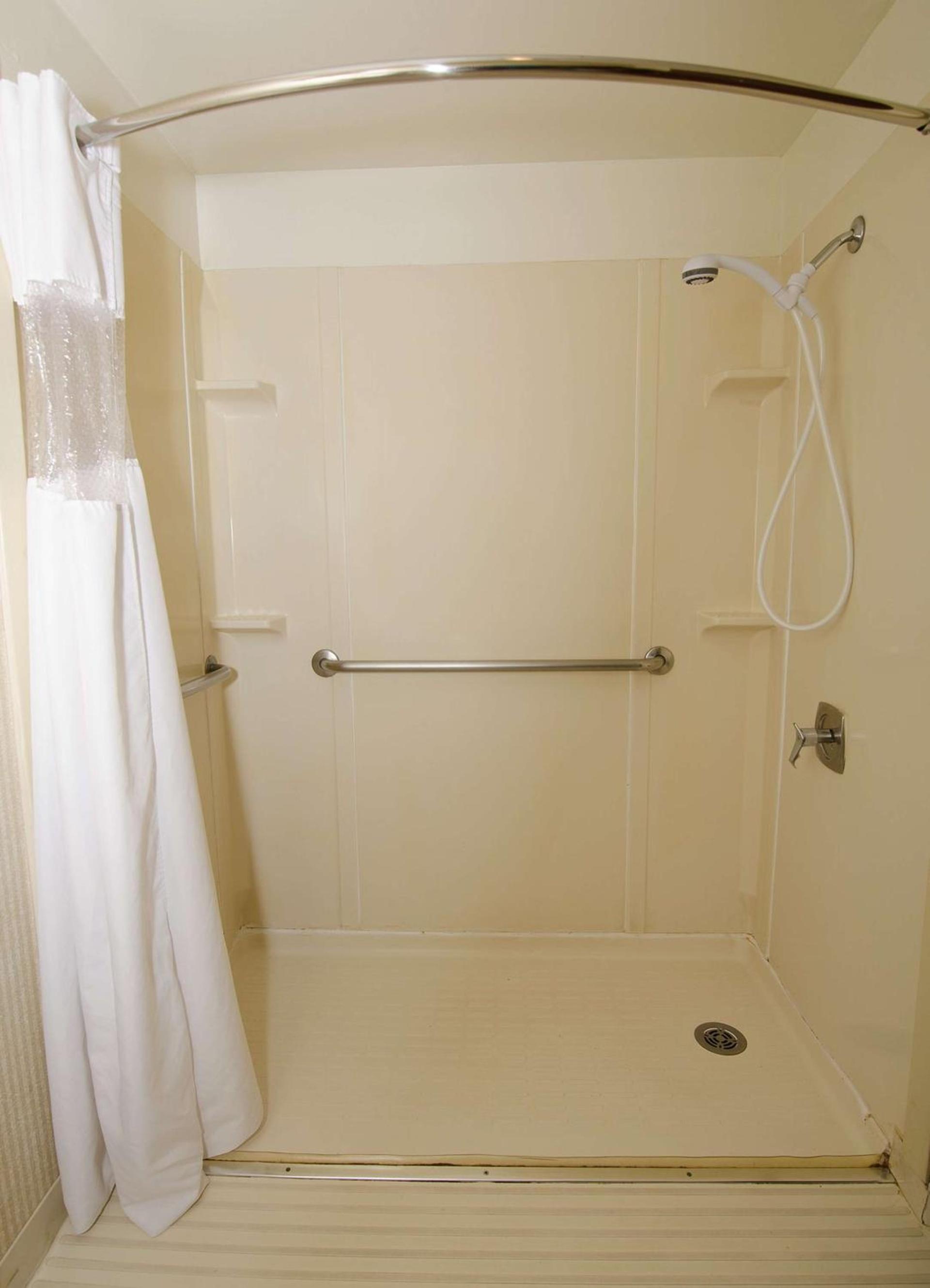 SureStay Plus Hotel by Best Western Reno Airport photo 44