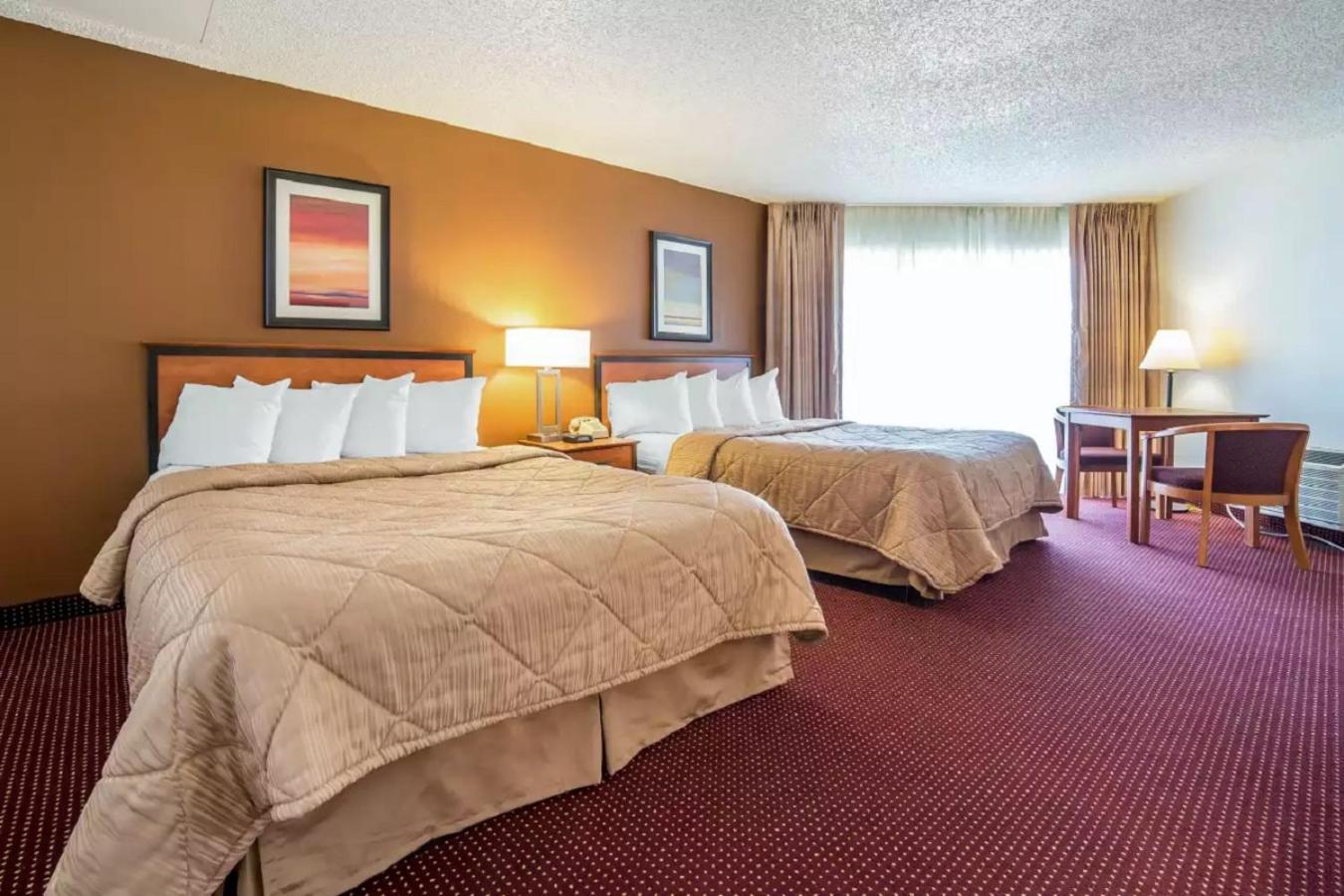 Lake Mead Inn photo 17