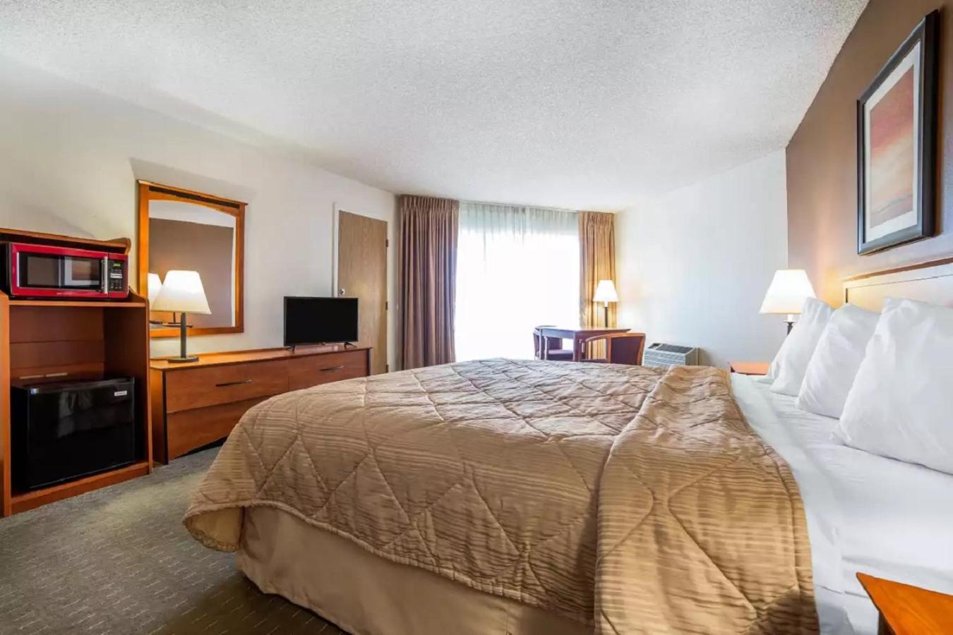 Lake Mead Inn photo 13
