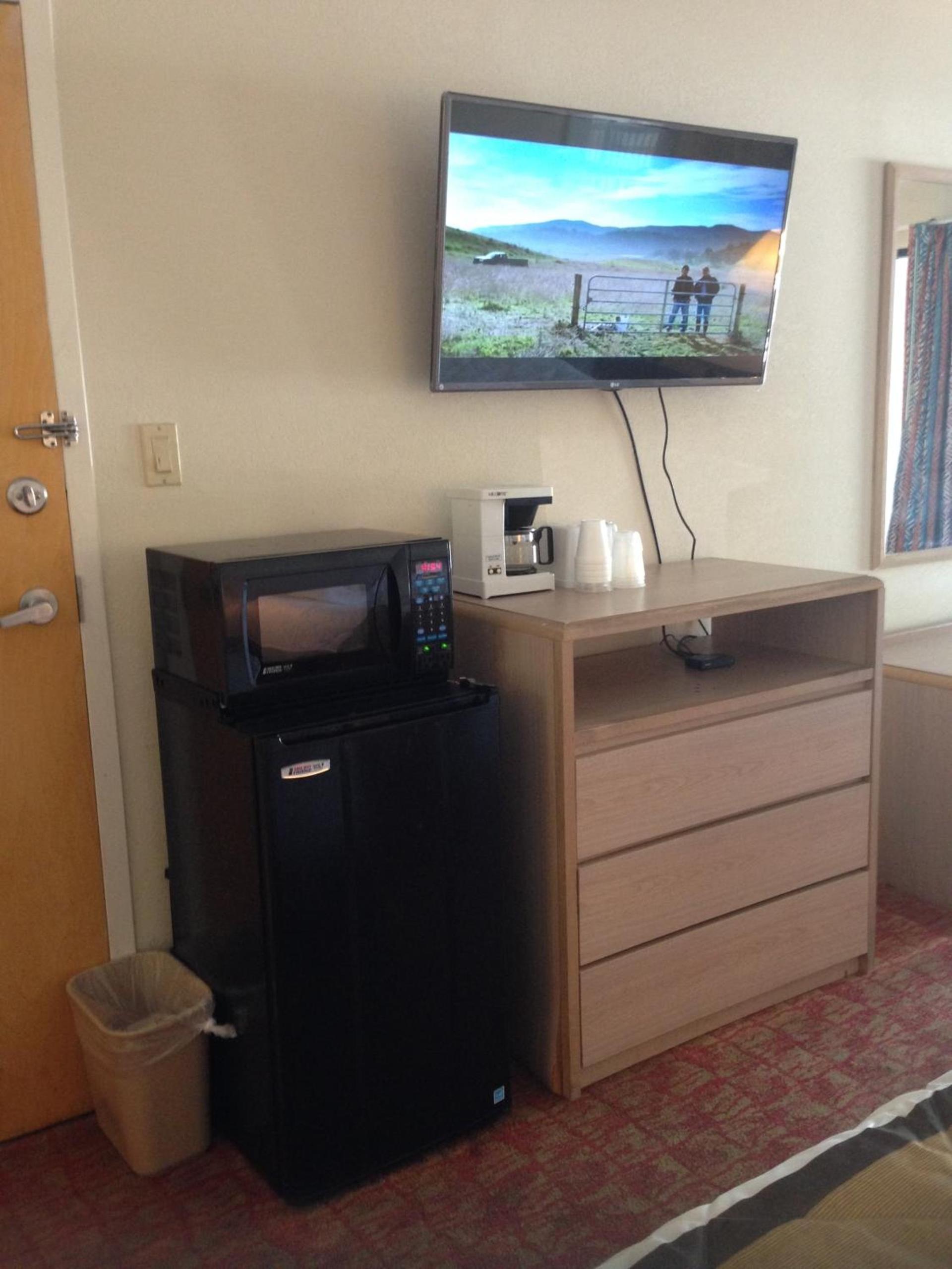 Sky Suites photo 12