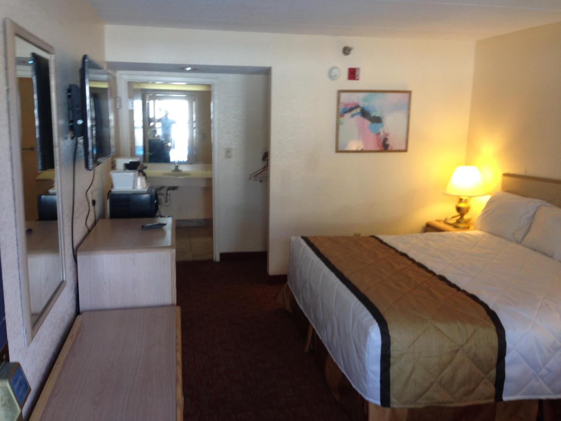 Sky Suites photo 10