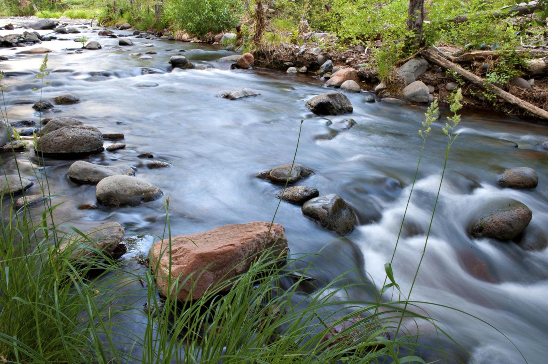 L'Auberge De Sedona photo 40