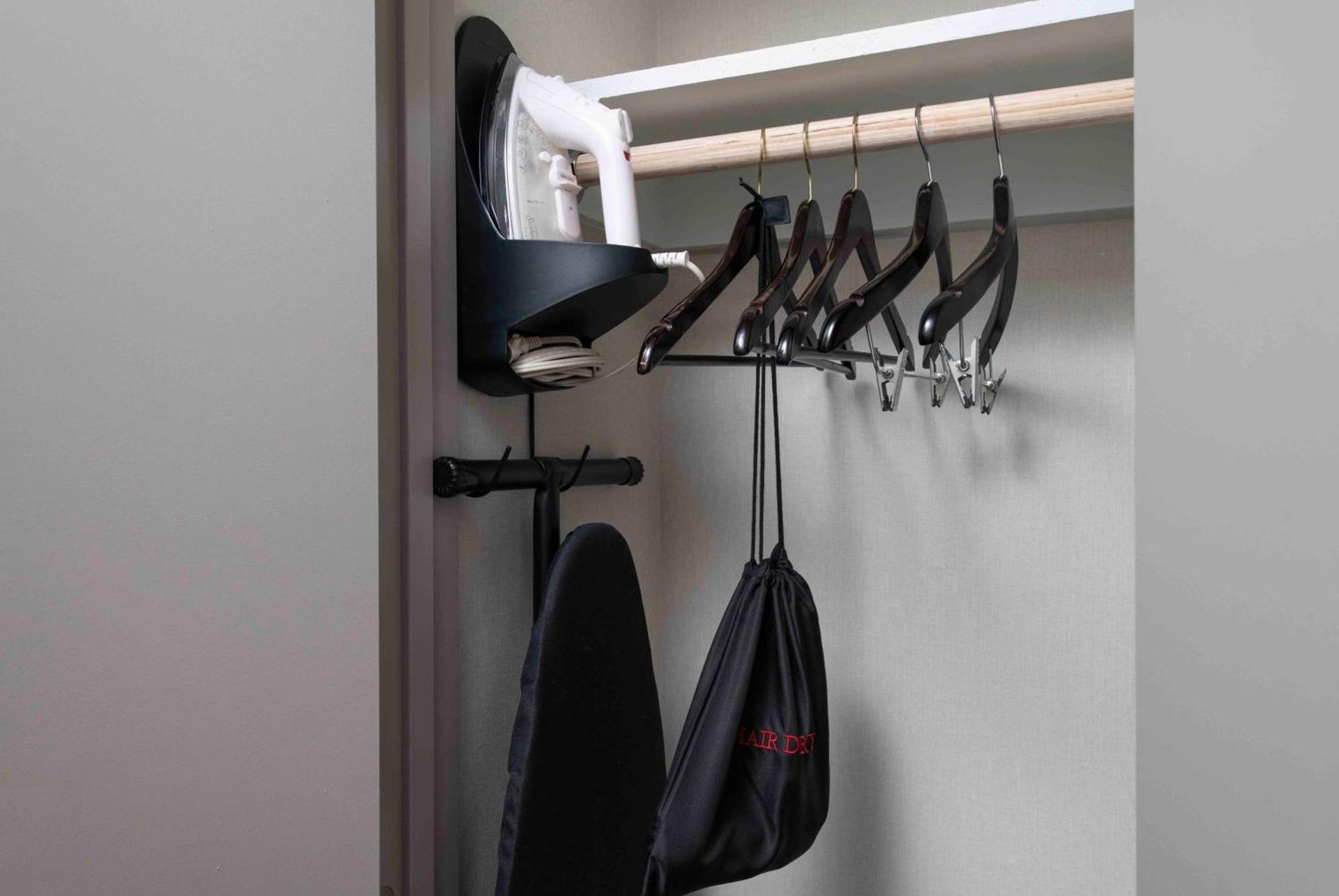 Holiday Inn Express South Burlington - Downtown by IHG photo 22