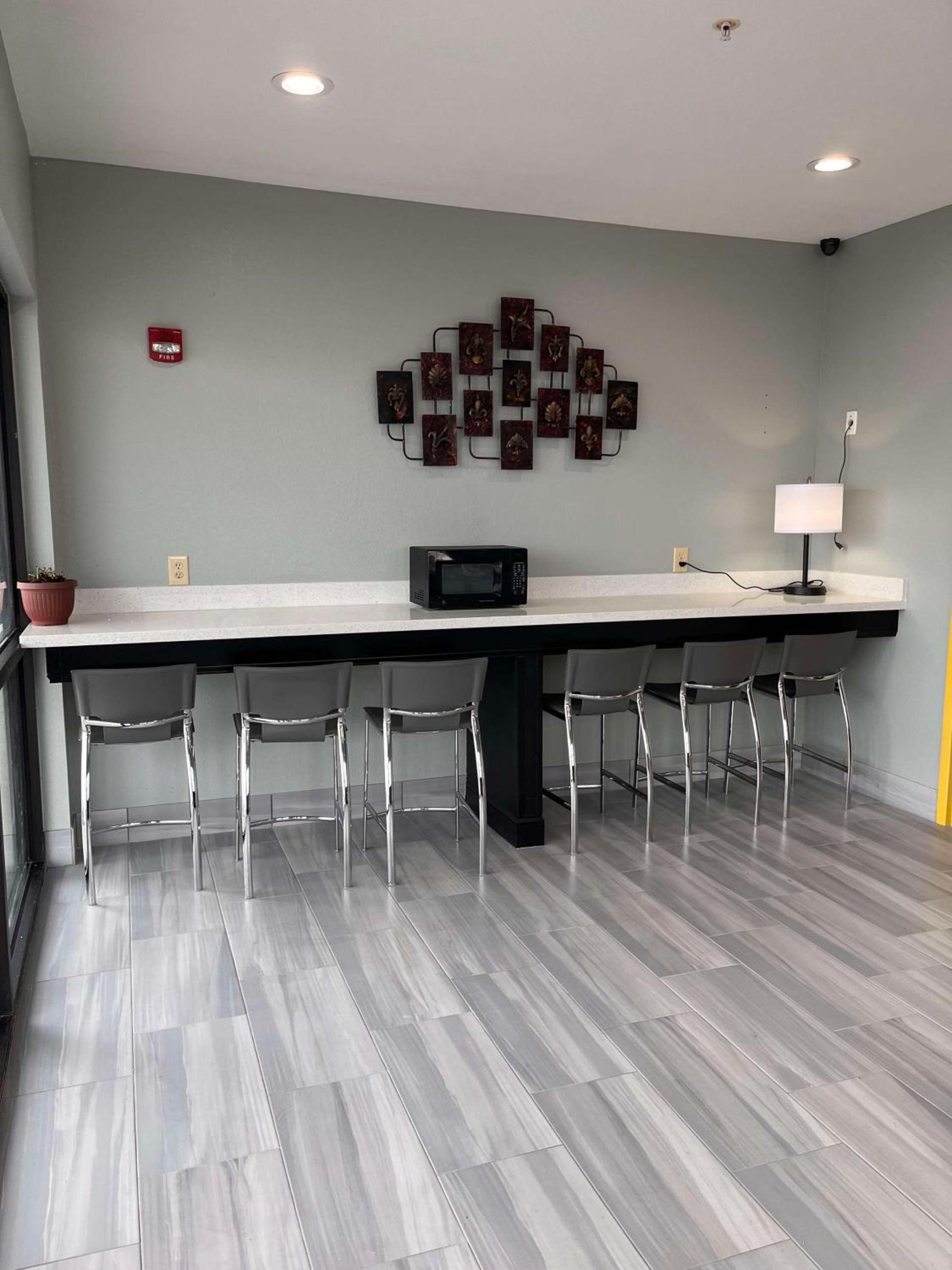 SureStay by Best Western McAlester photo 16