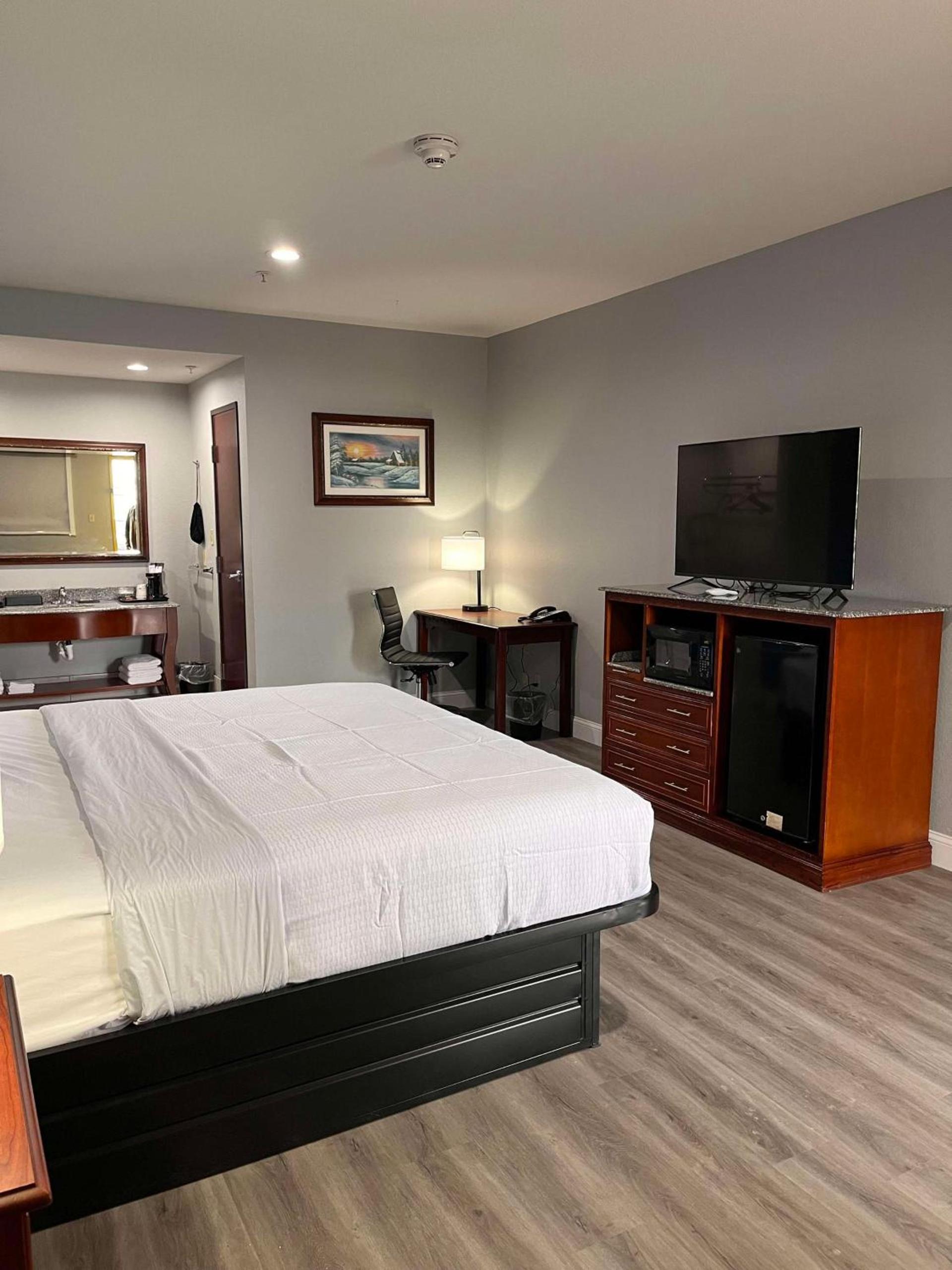 SureStay by Best Western McAlester photo 3