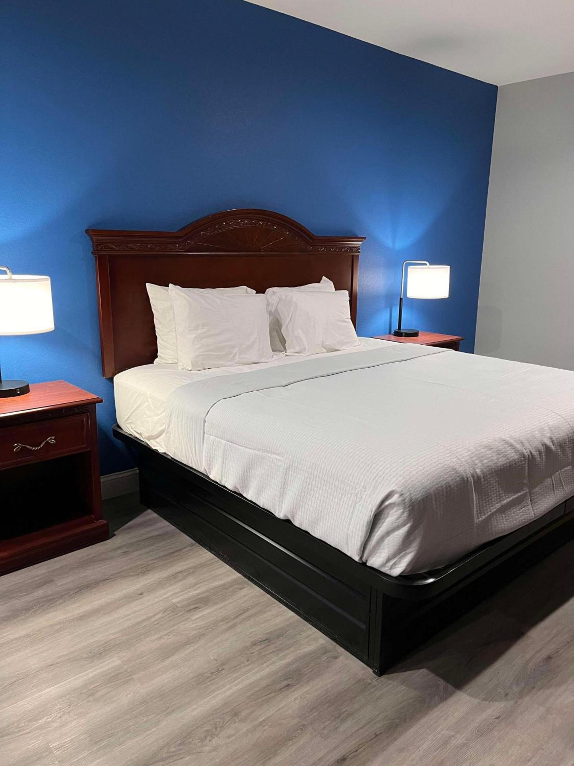 SureStay by Best Western McAlester photo 5