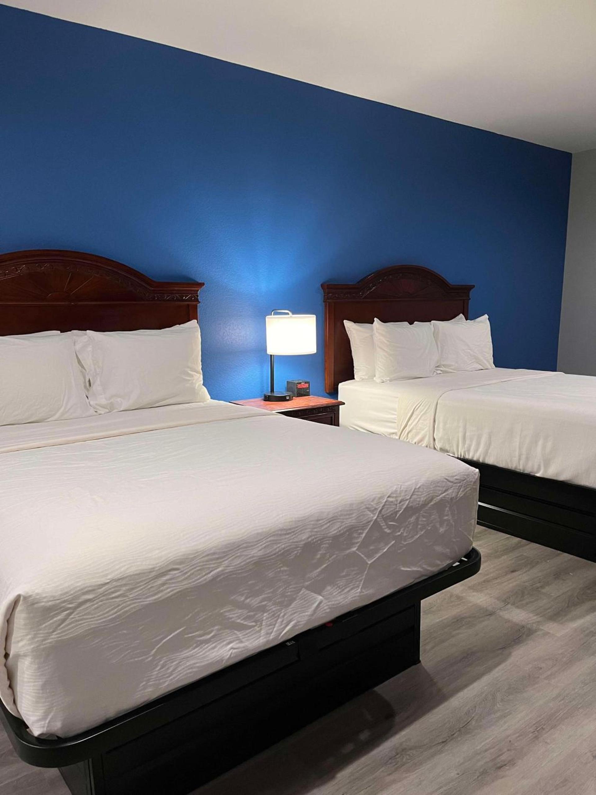 SureStay by Best Western McAlester photo 6
