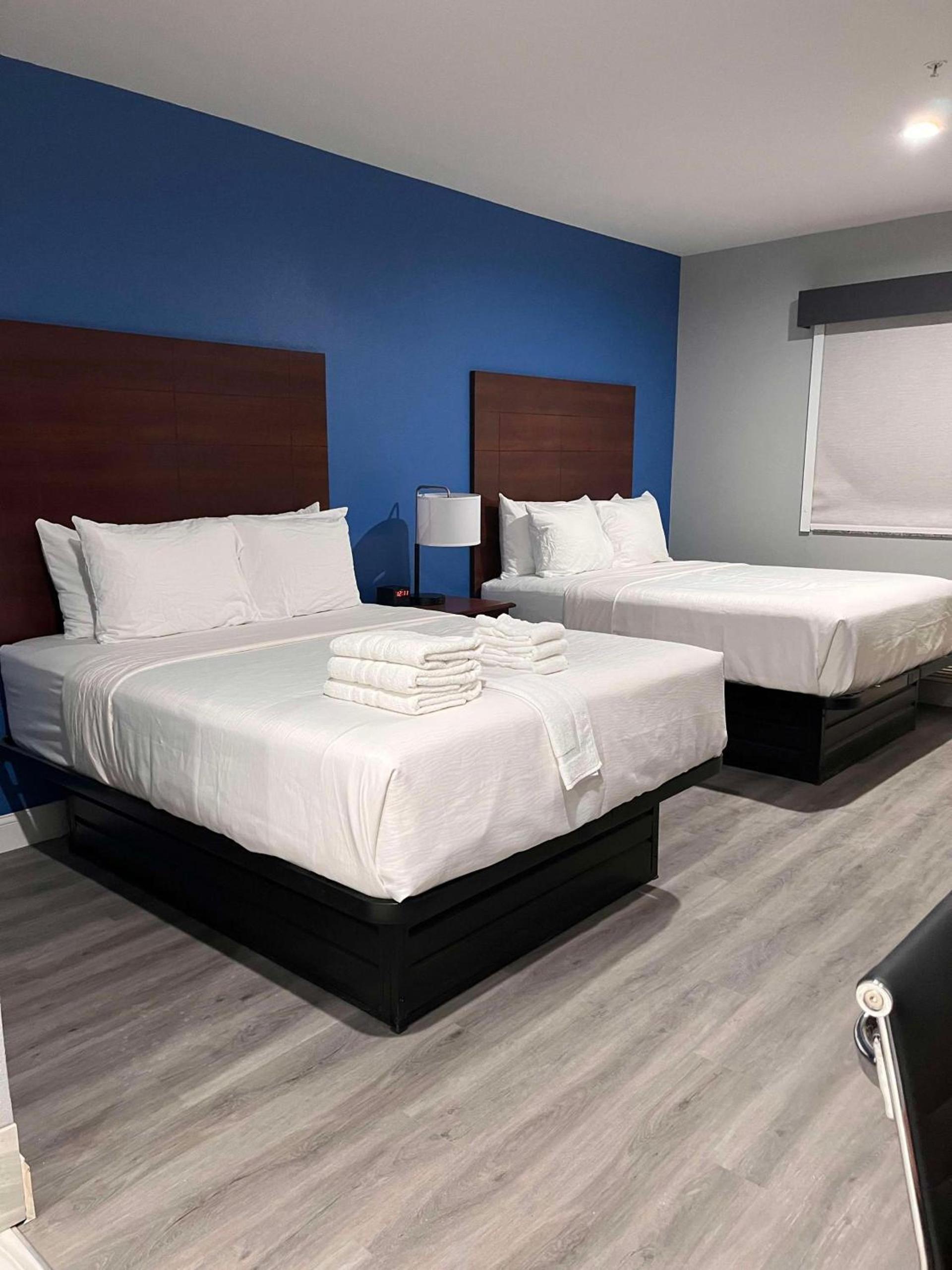 SureStay by Best Western McAlester photo 8