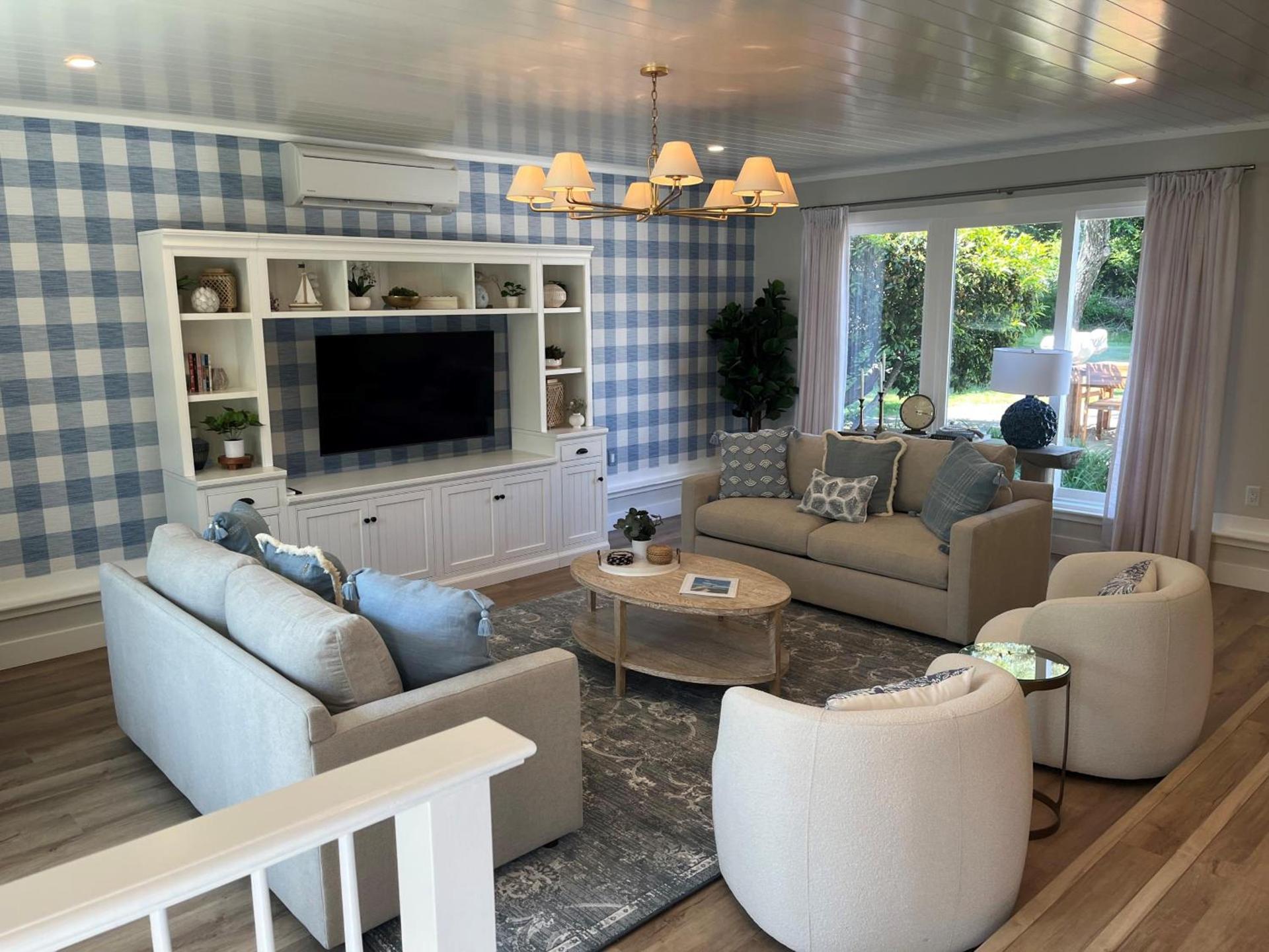 Edgartown Commons photo 26