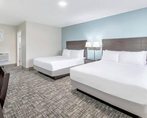 Top Notch Inn photo 3