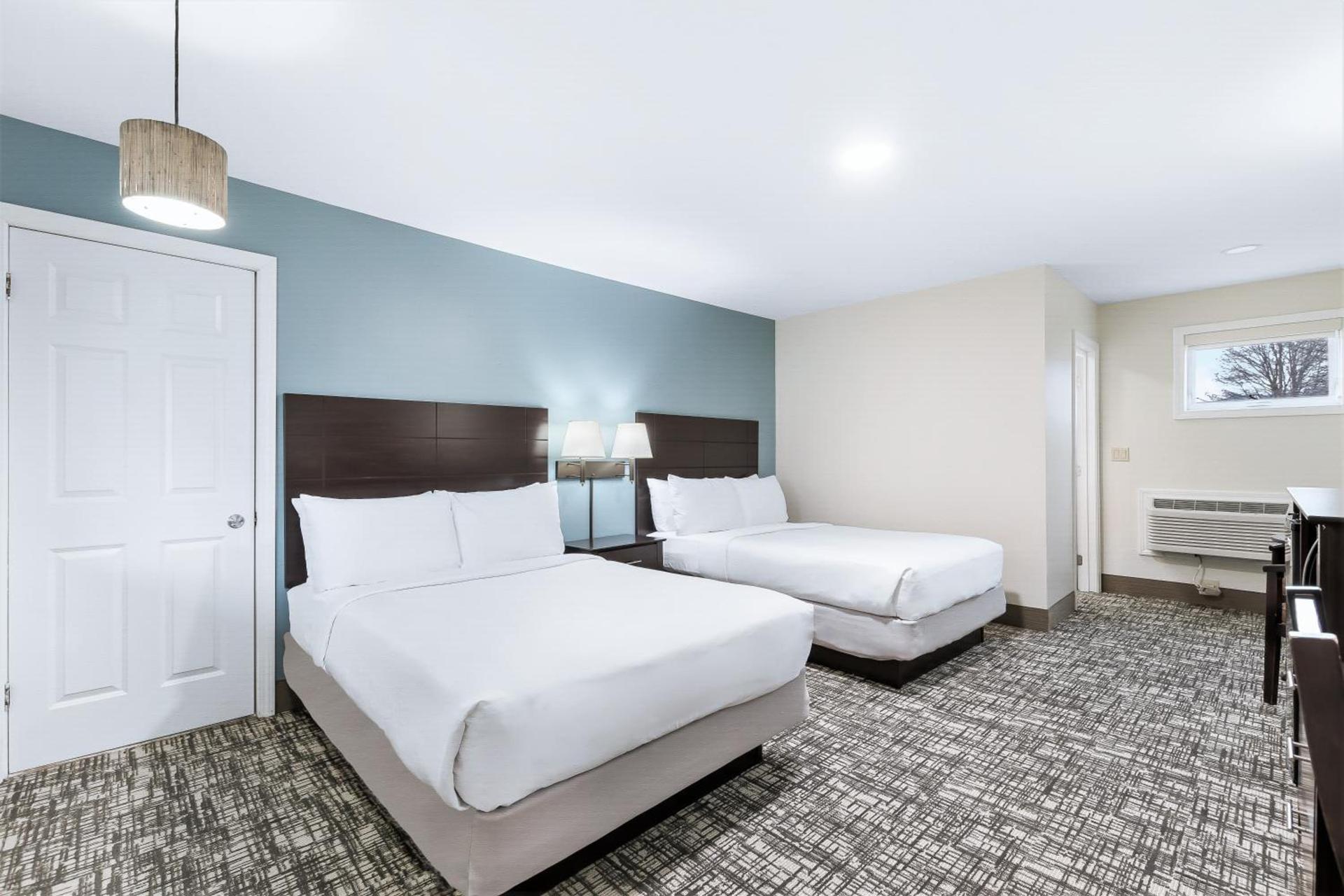 Top Notch Inn photo 46