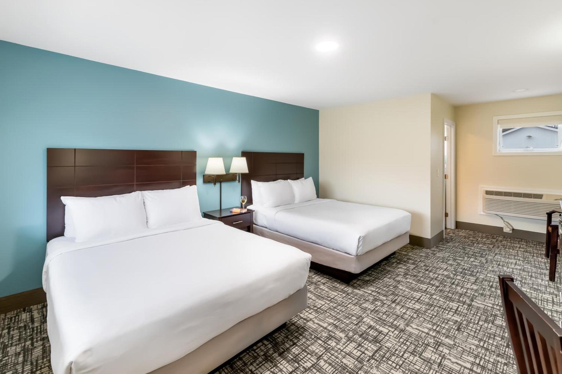 Top Notch Inn photo 57