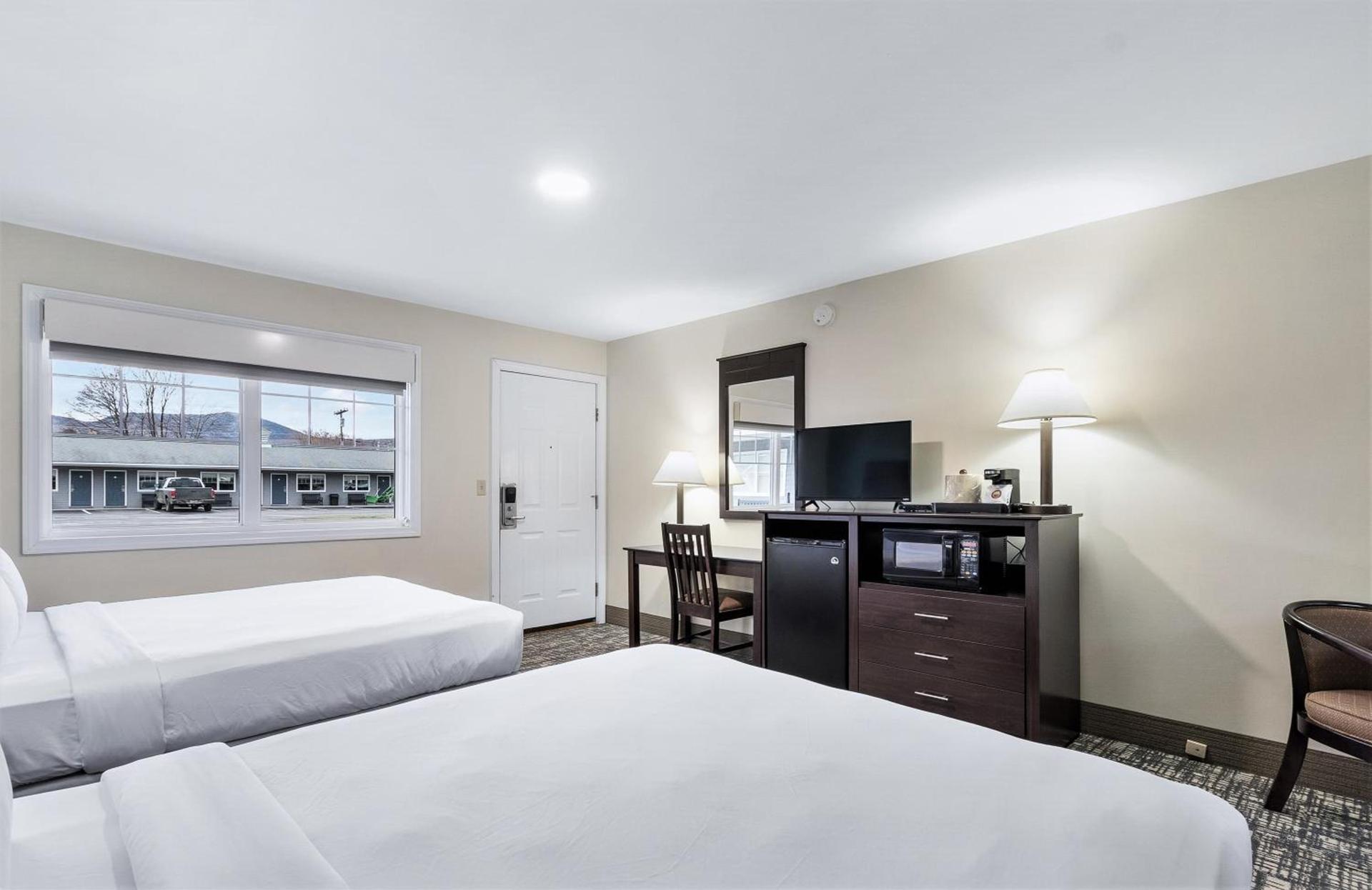 Top Notch Inn photo 5