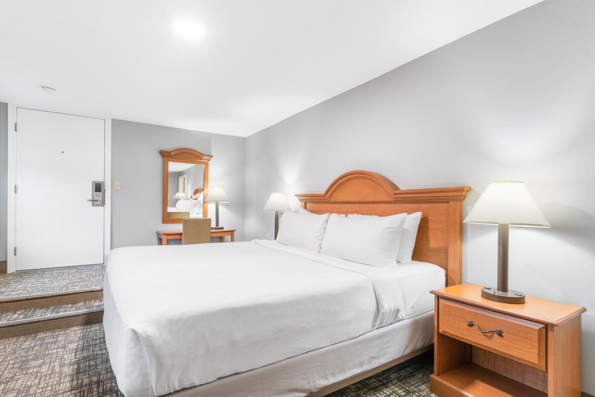 Top Notch Inn photo 66