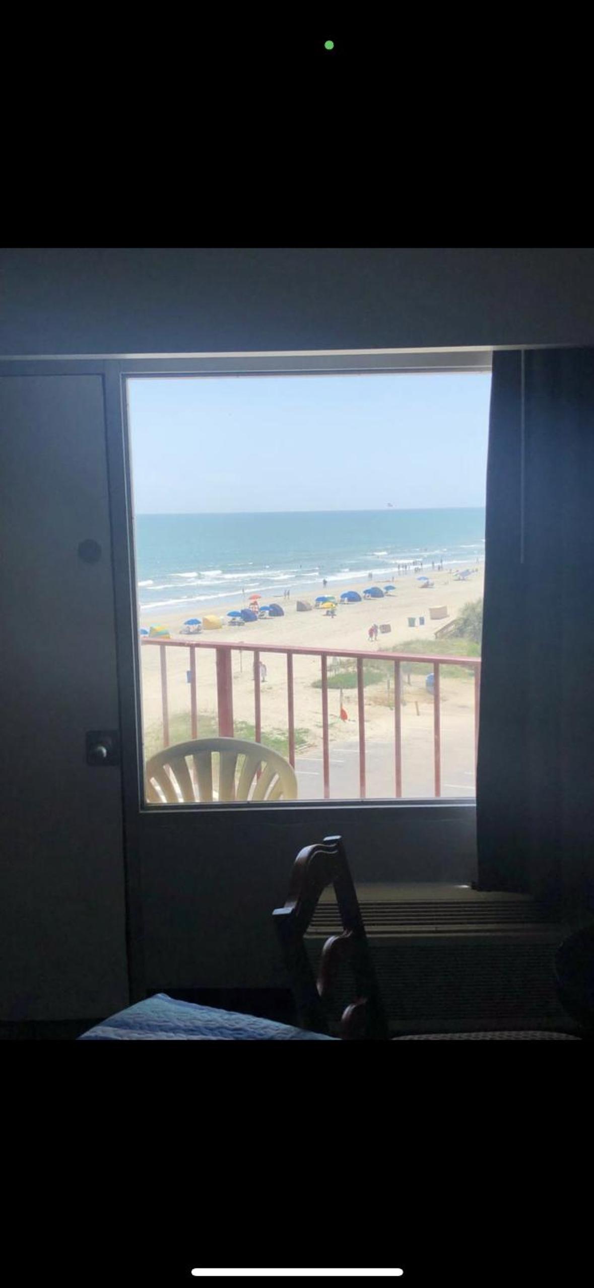 Gazebo Inn Oceanfront photo 34