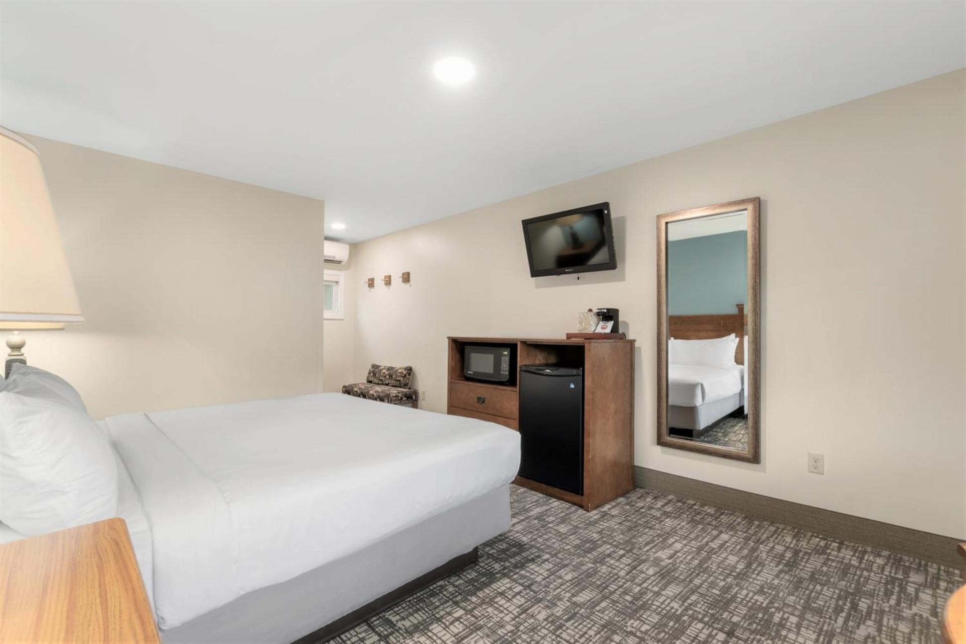 Top Notch Inn photo 68