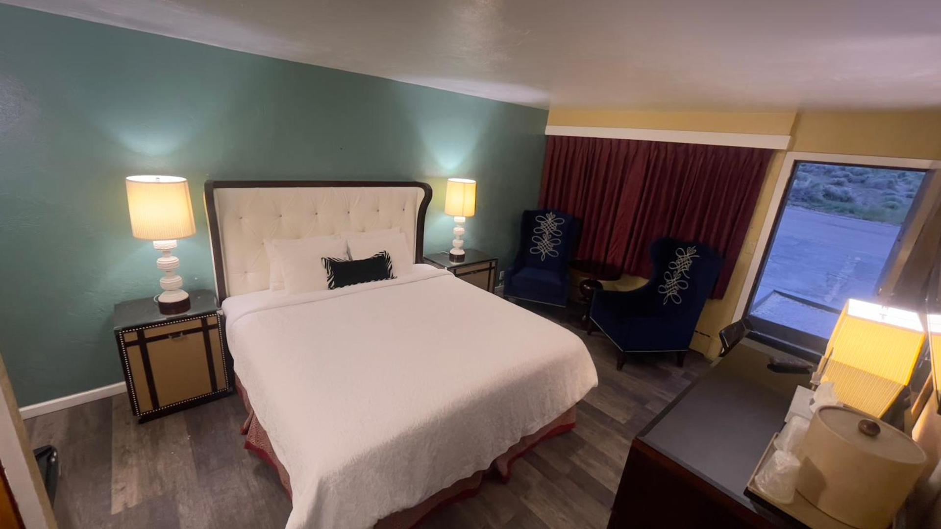 American inn photo 8