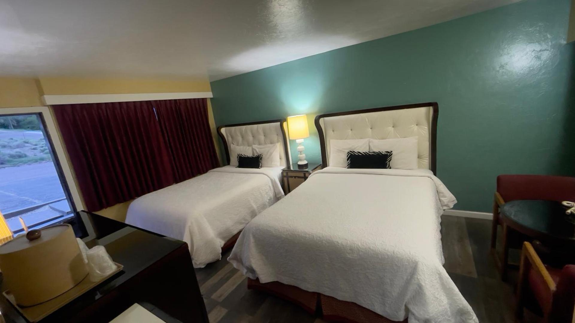 American inn photo 29