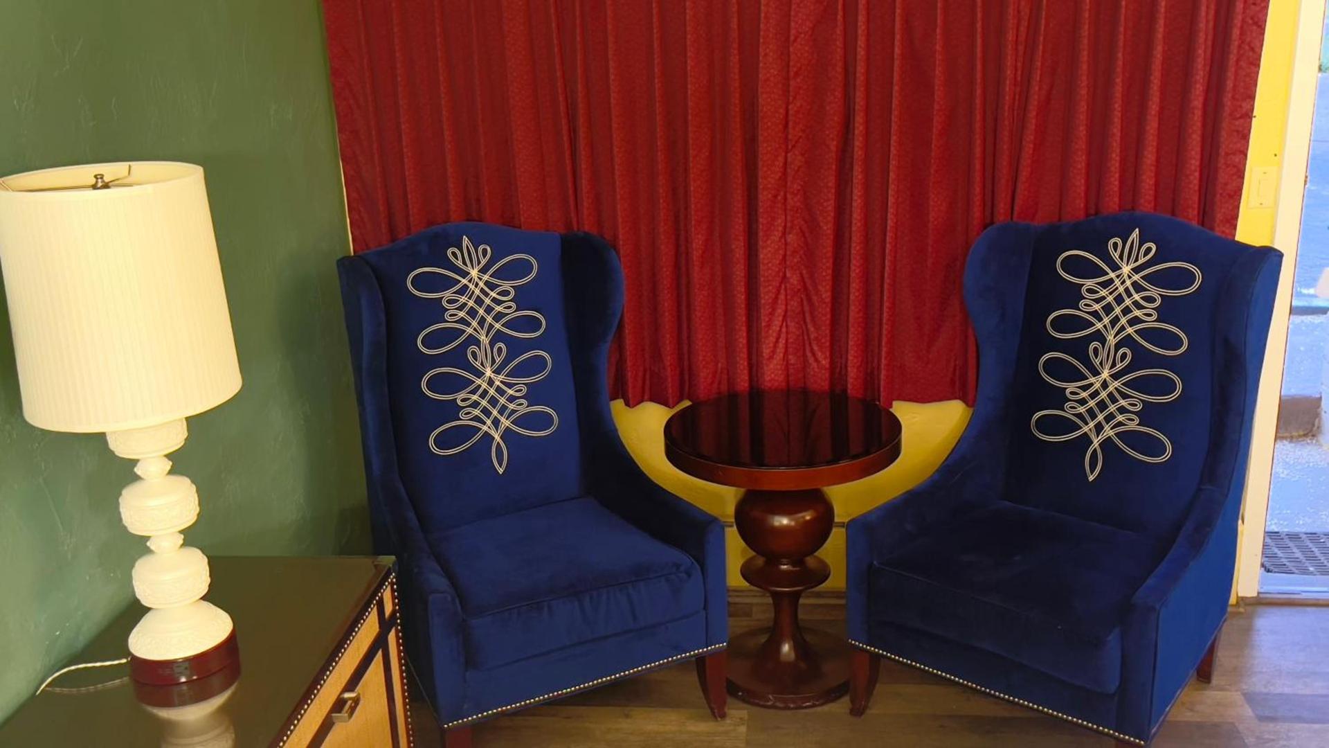 American inn photo 5