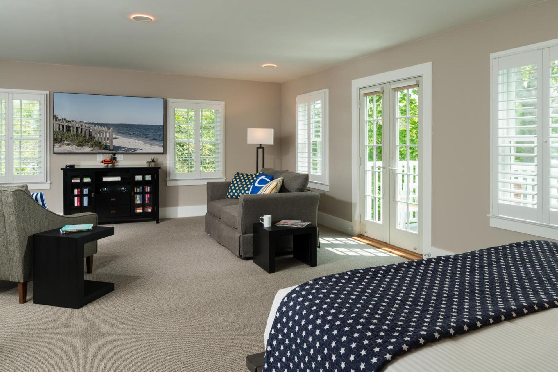 The Inn at Cape Cod photo 6