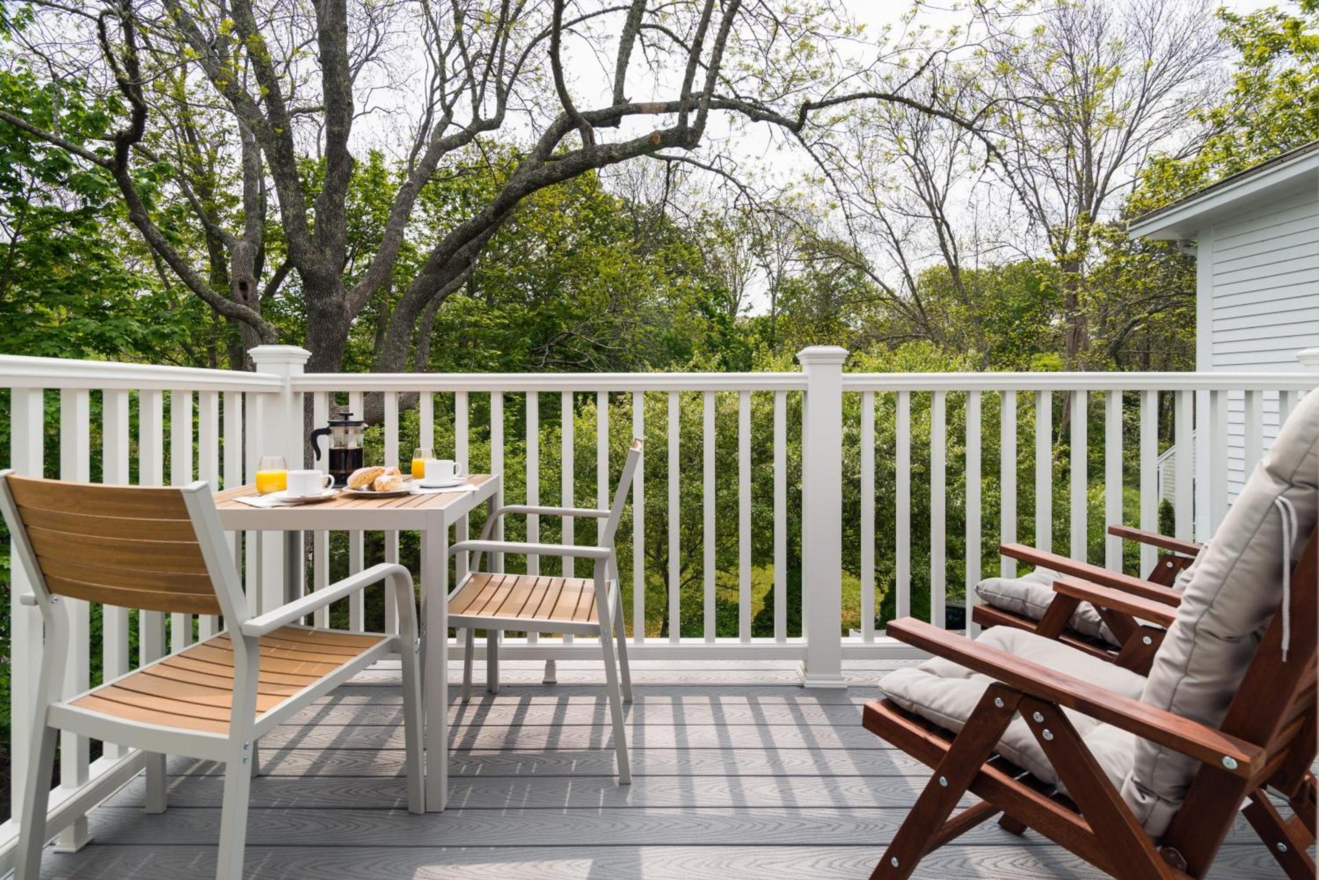 The Inn at Cape Cod photo 55