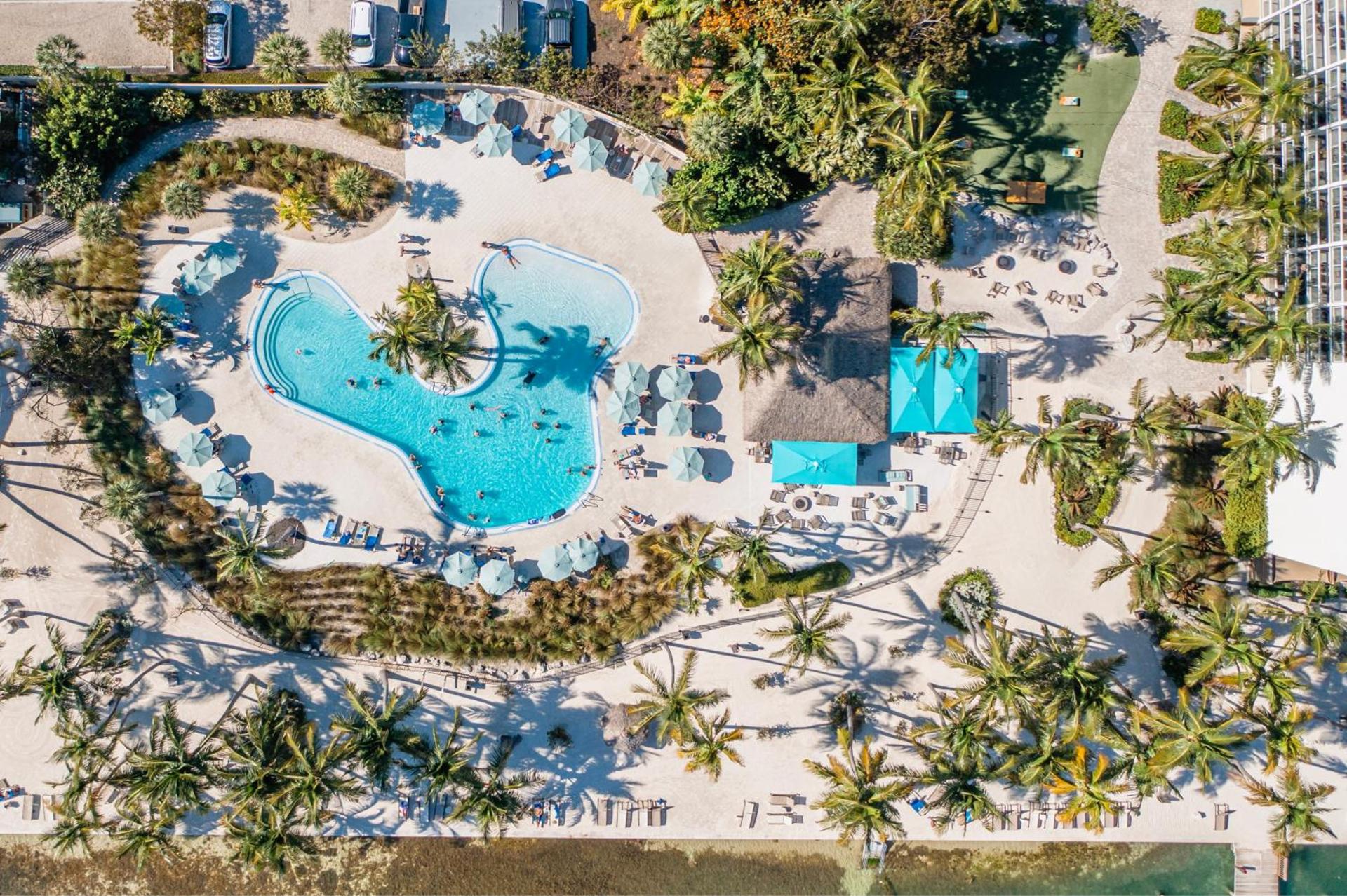 Amara Cay Resort photo 4
