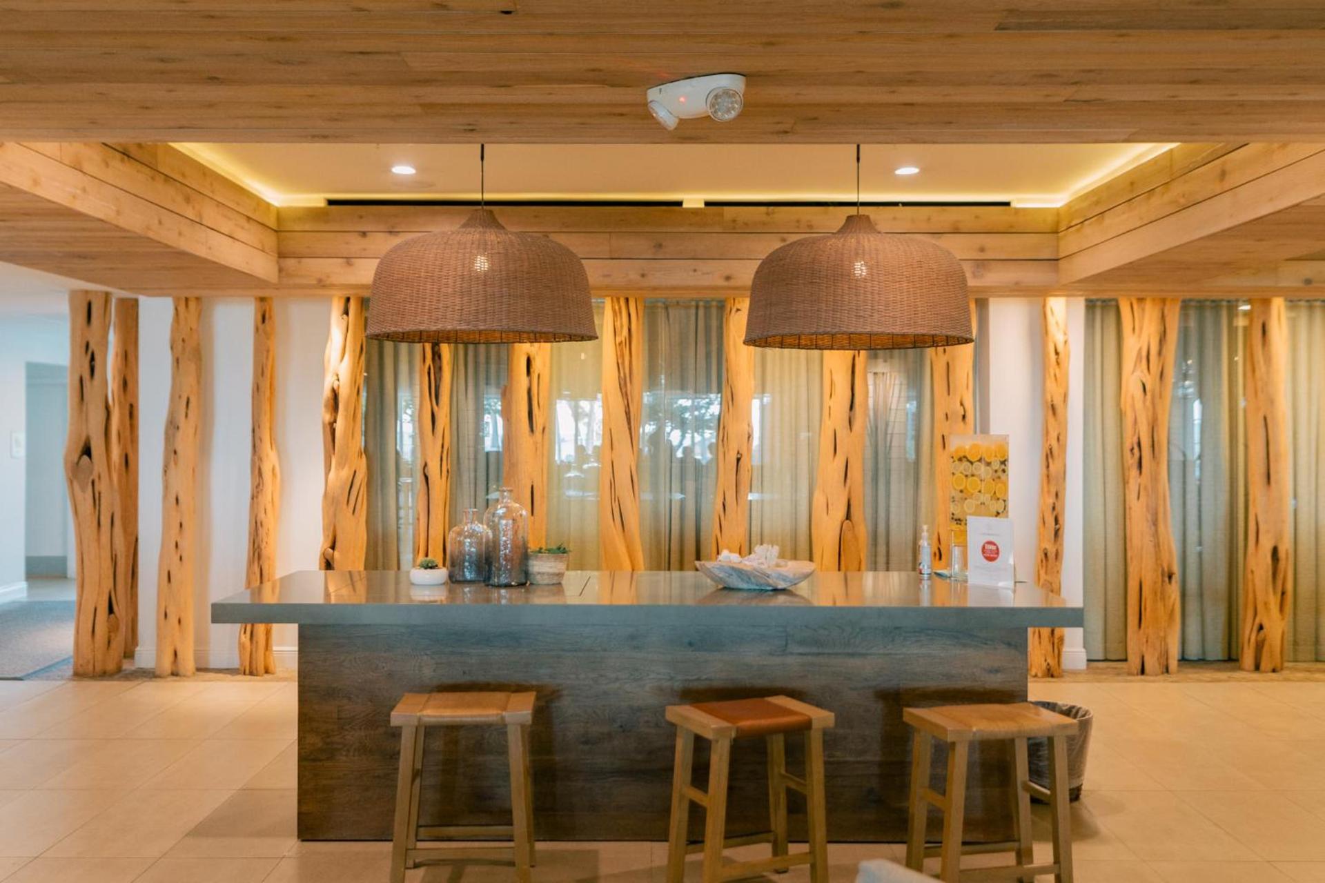 Amara Cay Resort photo 6