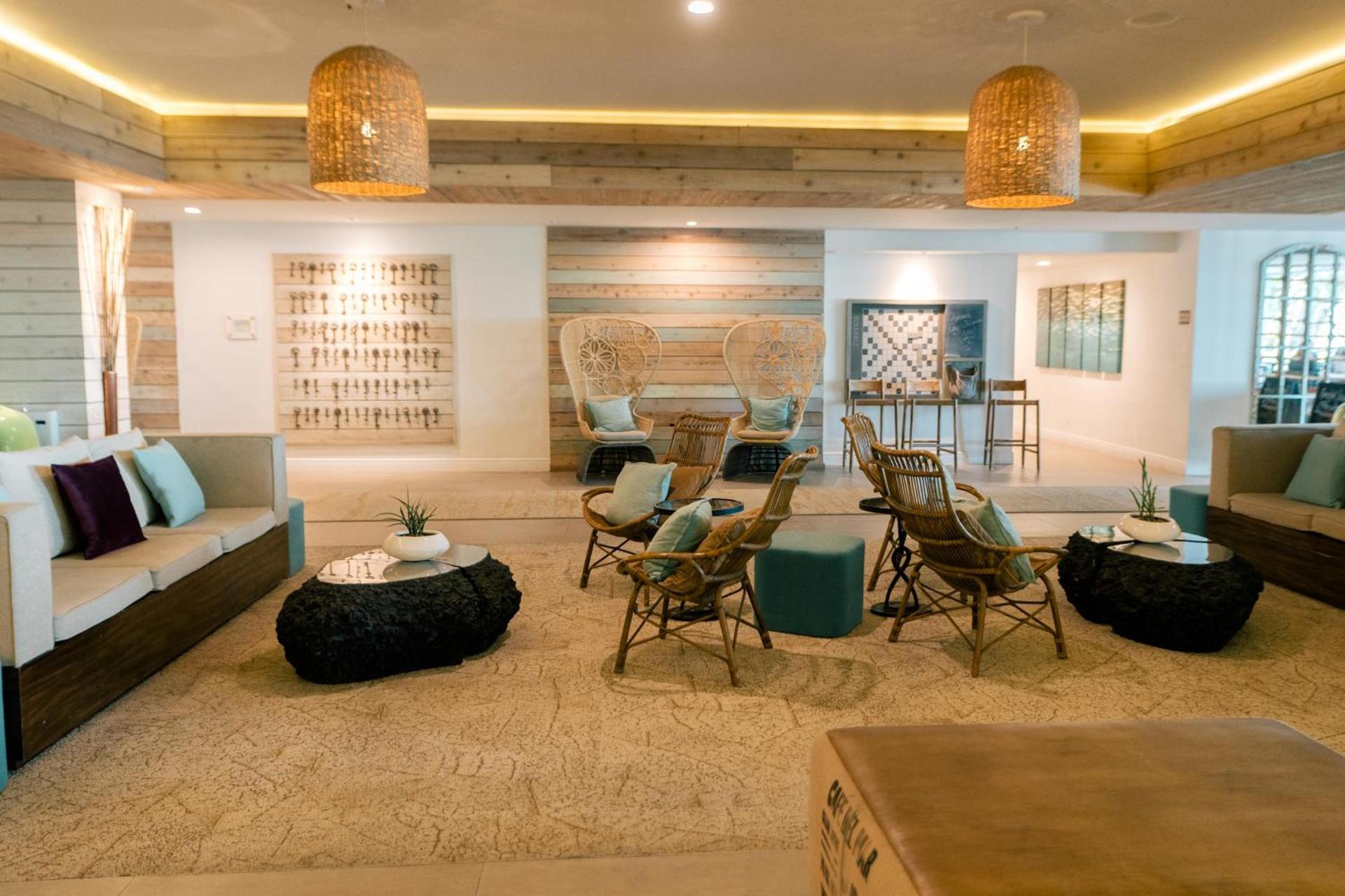 Amara Cay Resort photo 8