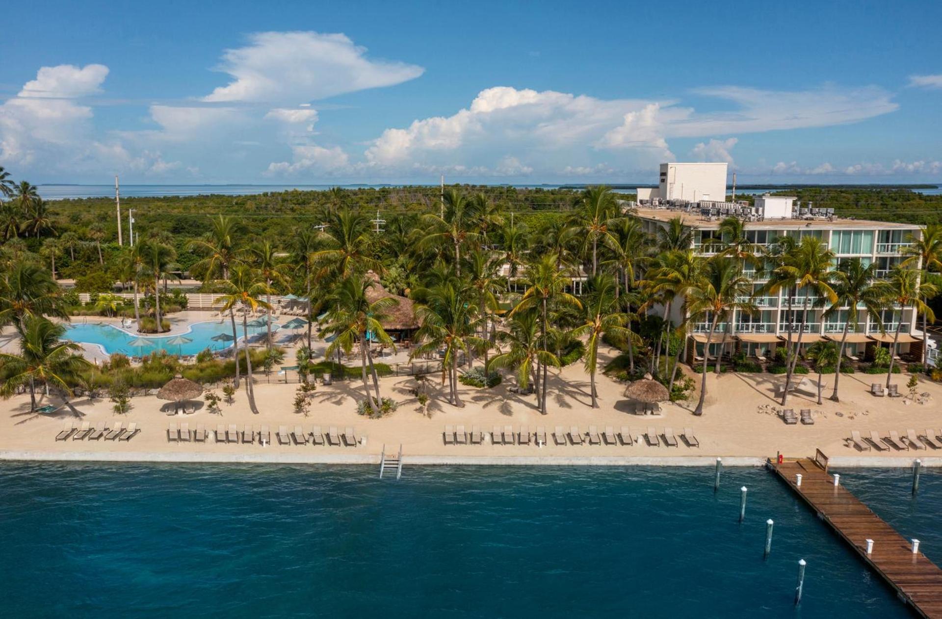 Amara Cay Resort photo 11