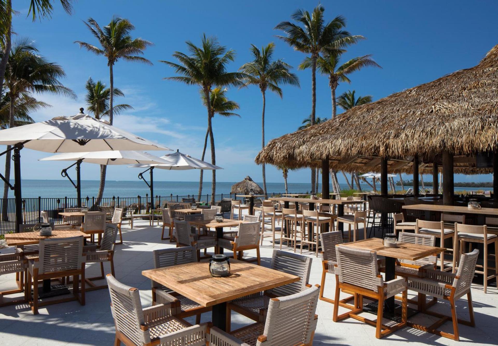 Amara Cay Resort photo 15