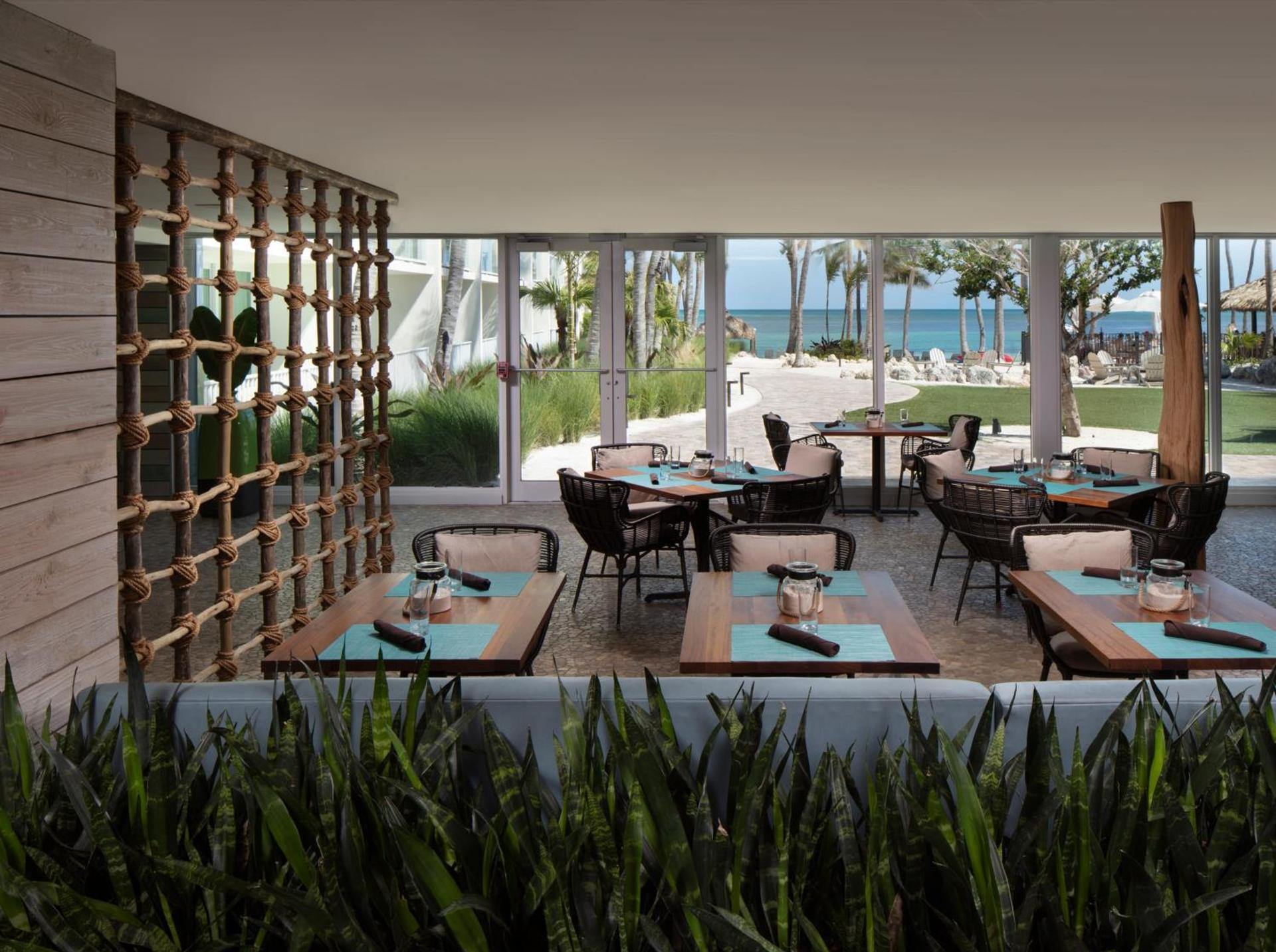 Amara Cay Resort photo 18