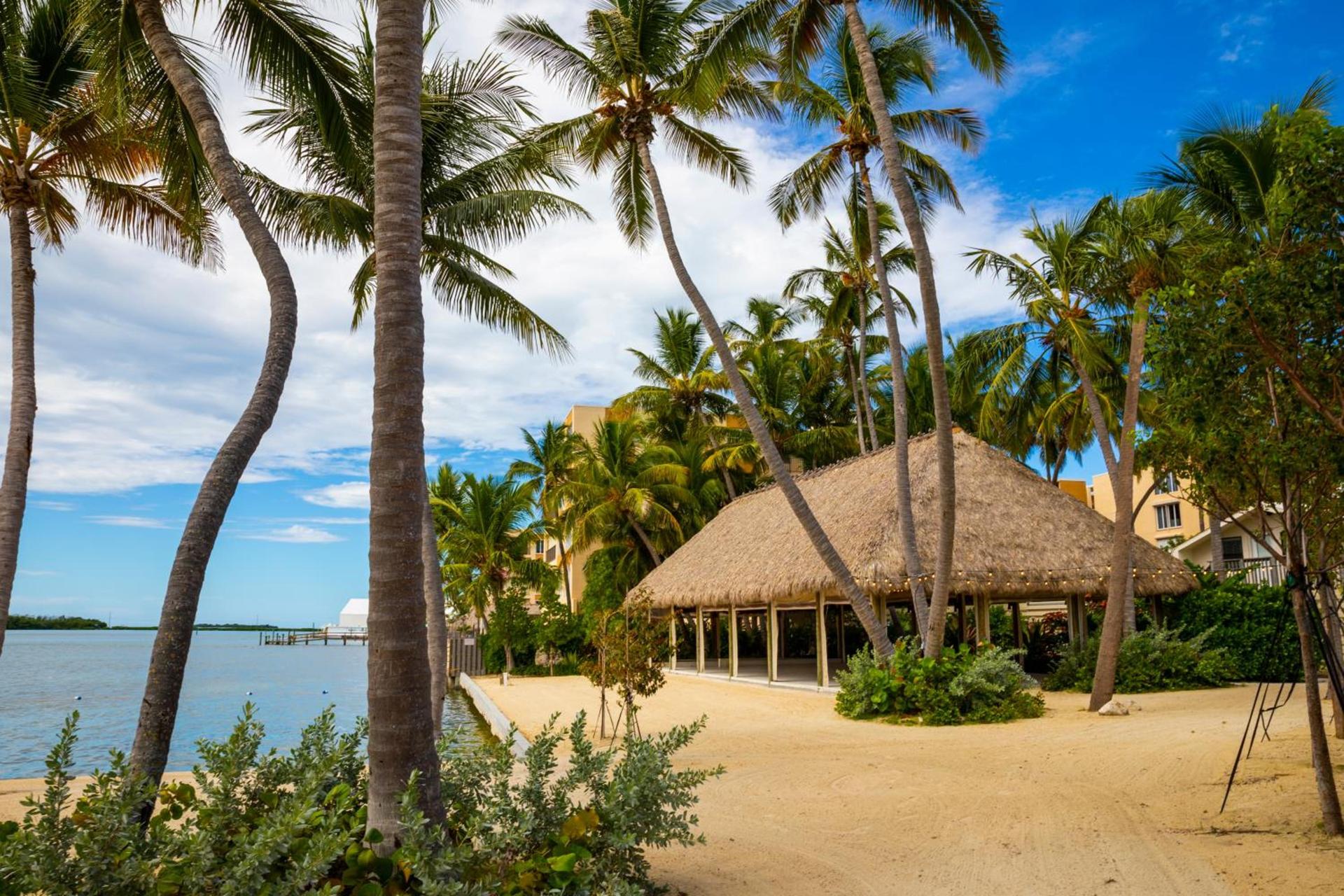 Amara Cay Resort photo 20