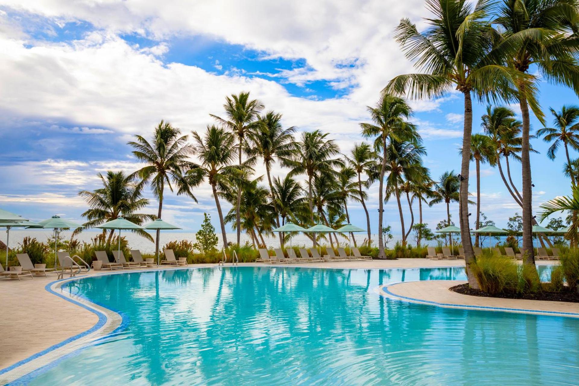 Amara Cay Resort photo 2