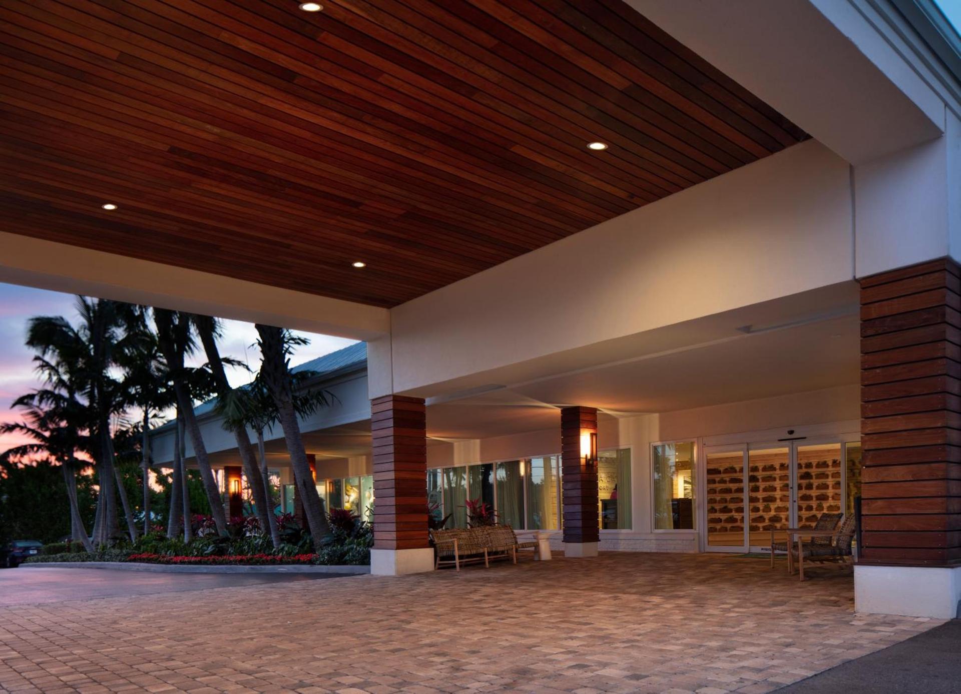 Amara Cay Resort photo 21