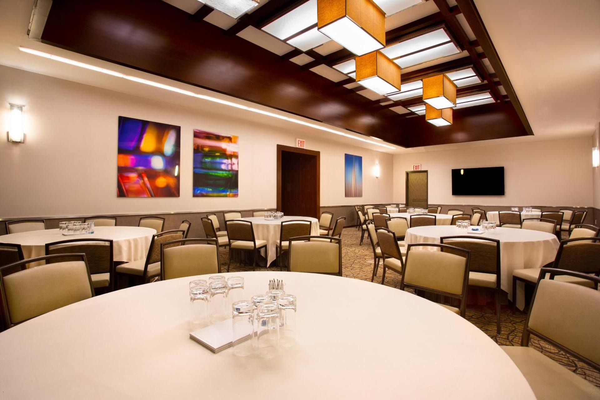 InterContinental New York Times Square by IHG photo 94