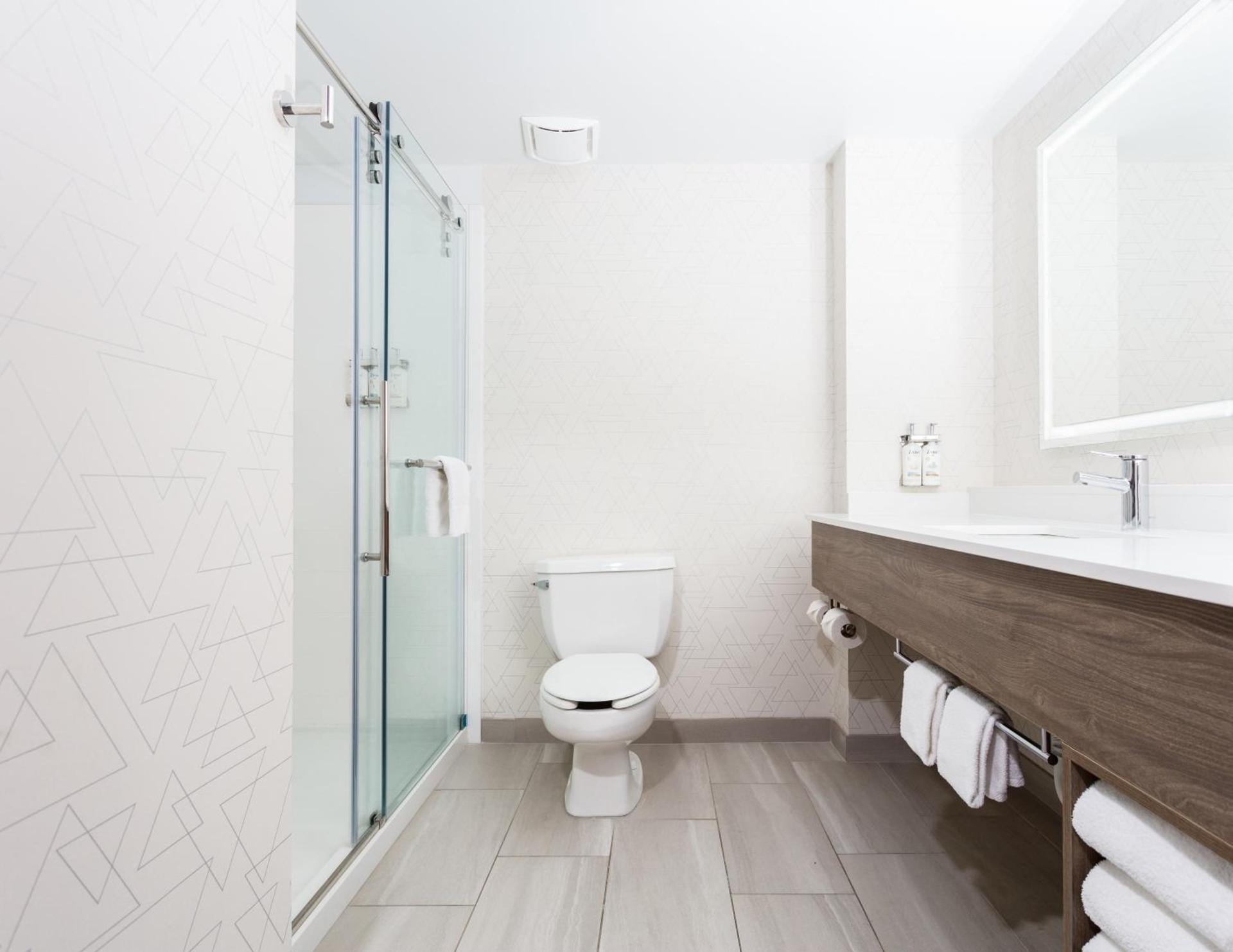 Holiday Inn Express & Suites Williamsburg by IHG photo 29