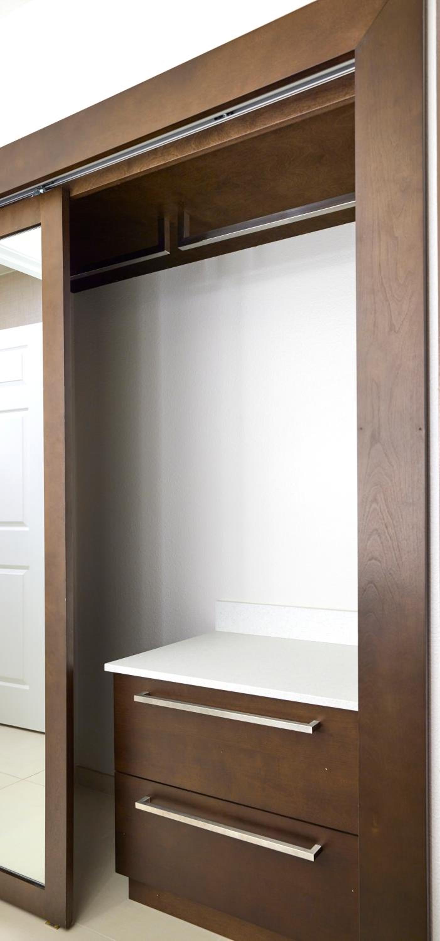 Residence Inn Eugene Springfield photo 21