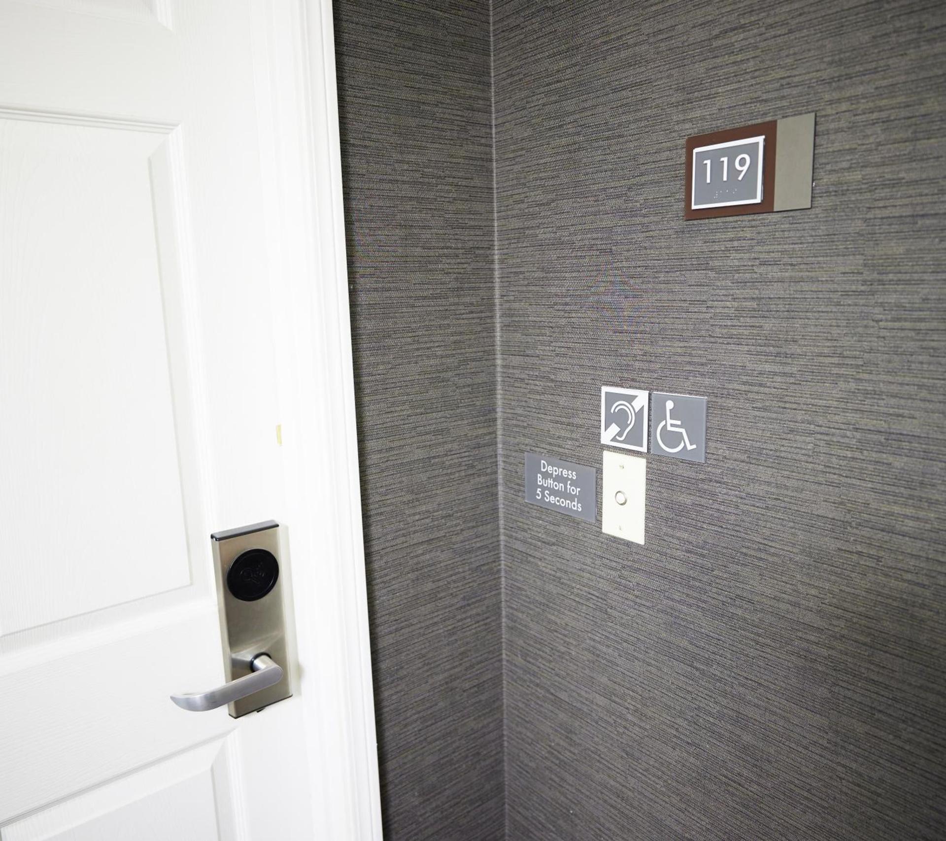 Residence Inn Eugene Springfield photo 23