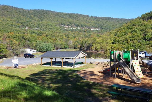Massanutten Resort photo 92