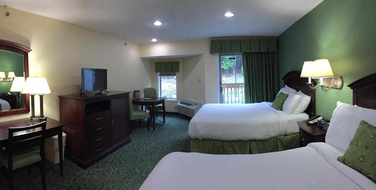 Massanutten Resort photo 15