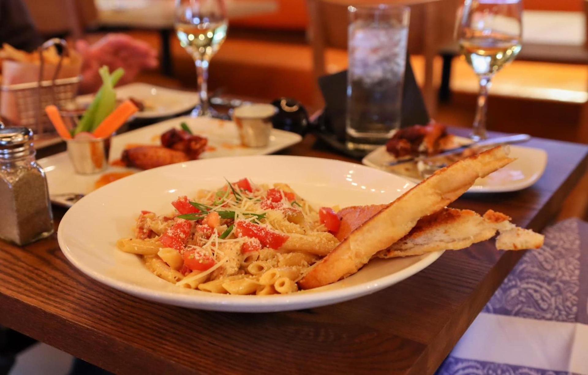Harrah's Council Bluffs Hotel & Casino - A Caesars Rewards Destination photo 19