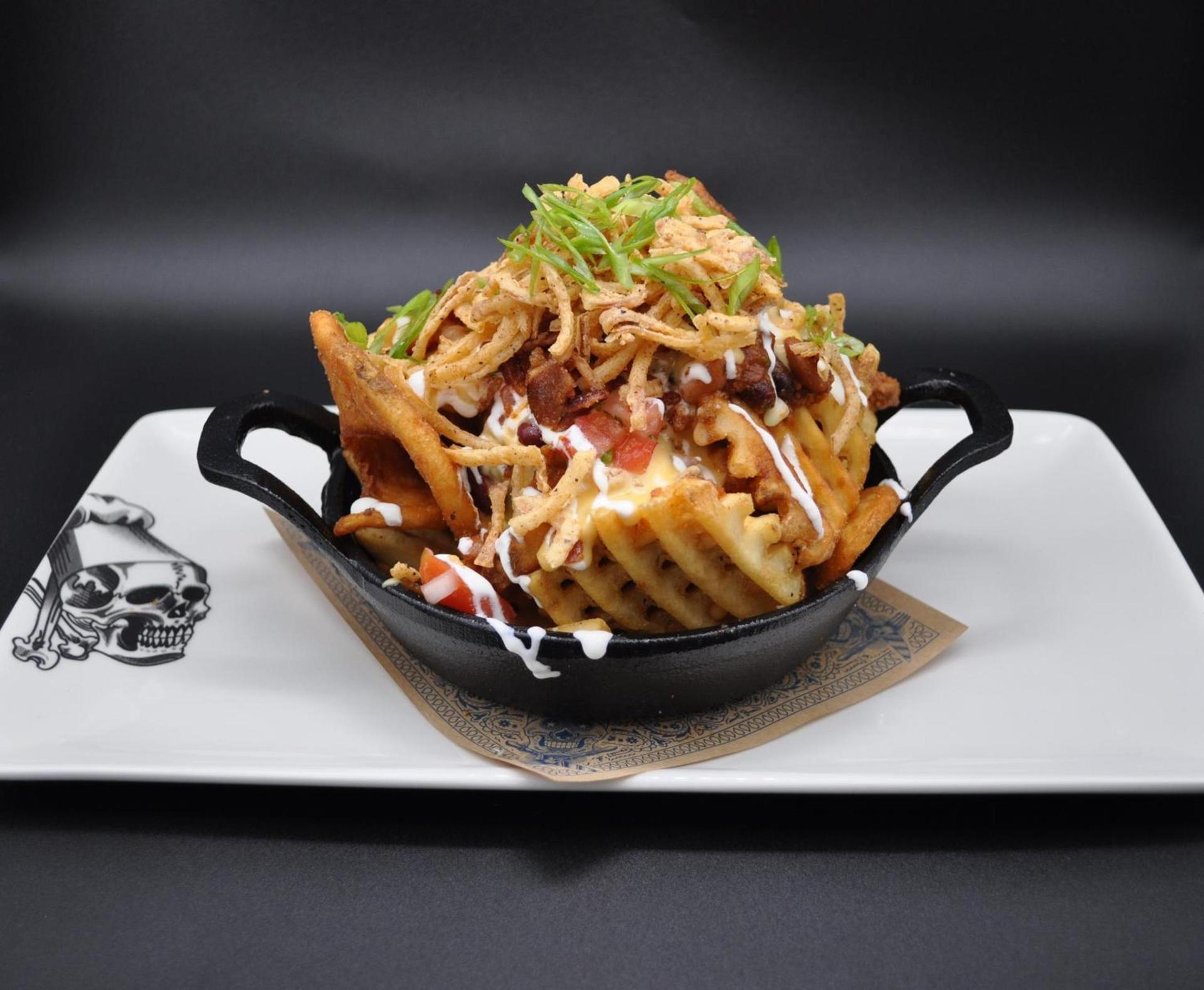 Harrah's Council Bluffs Hotel & Casino - A Caesars Rewards Destination photo 17