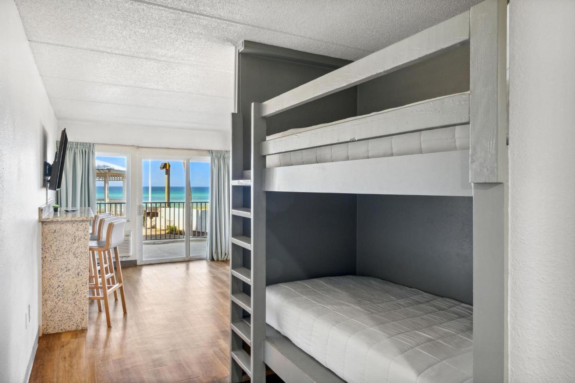 Sugar Sands Beachfront Hotel, a By The Sea Resort photo 29