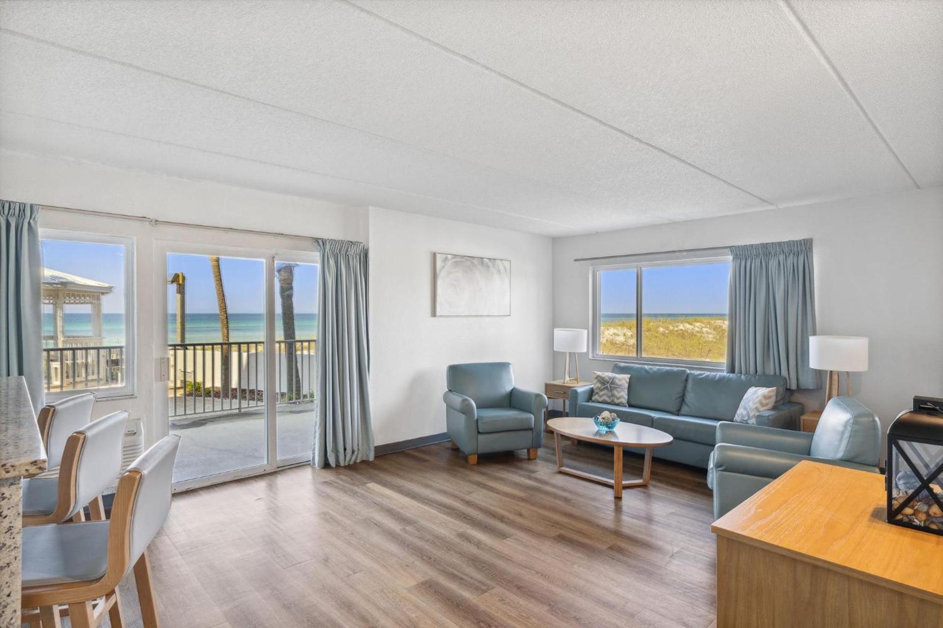 Sugar Sands Beachfront Hotel, a By The Sea Resort photo 28