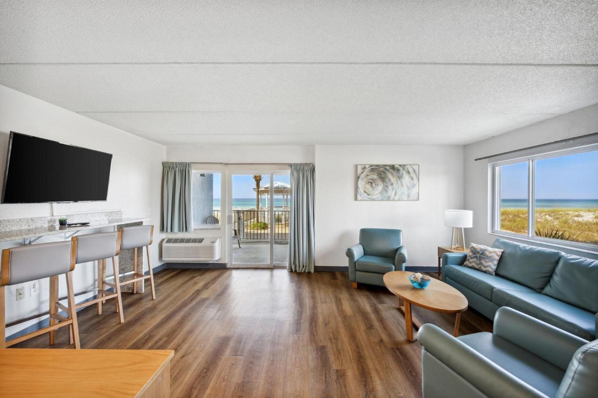 Sugar Sands Beachfront Hotel, a By The Sea Resort photo 23